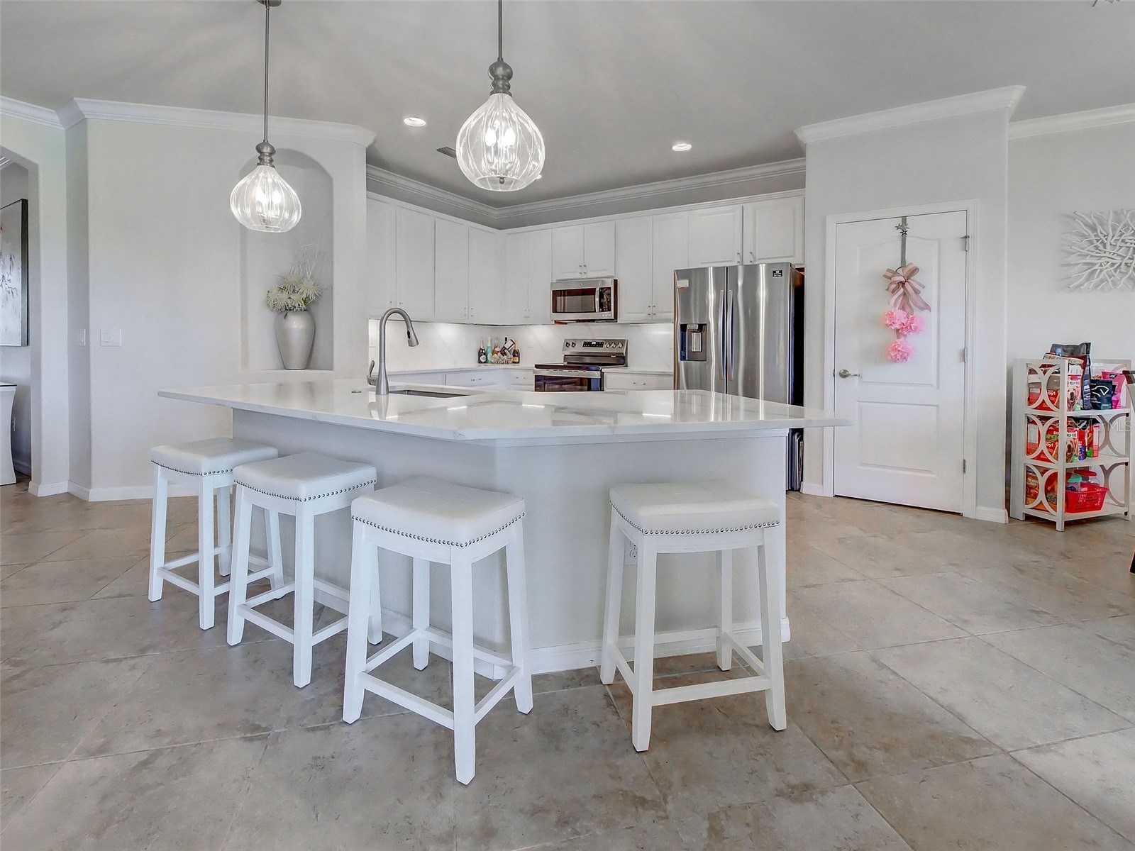 20745 Granlago Drive Venice FL 34293 N6144581 image27