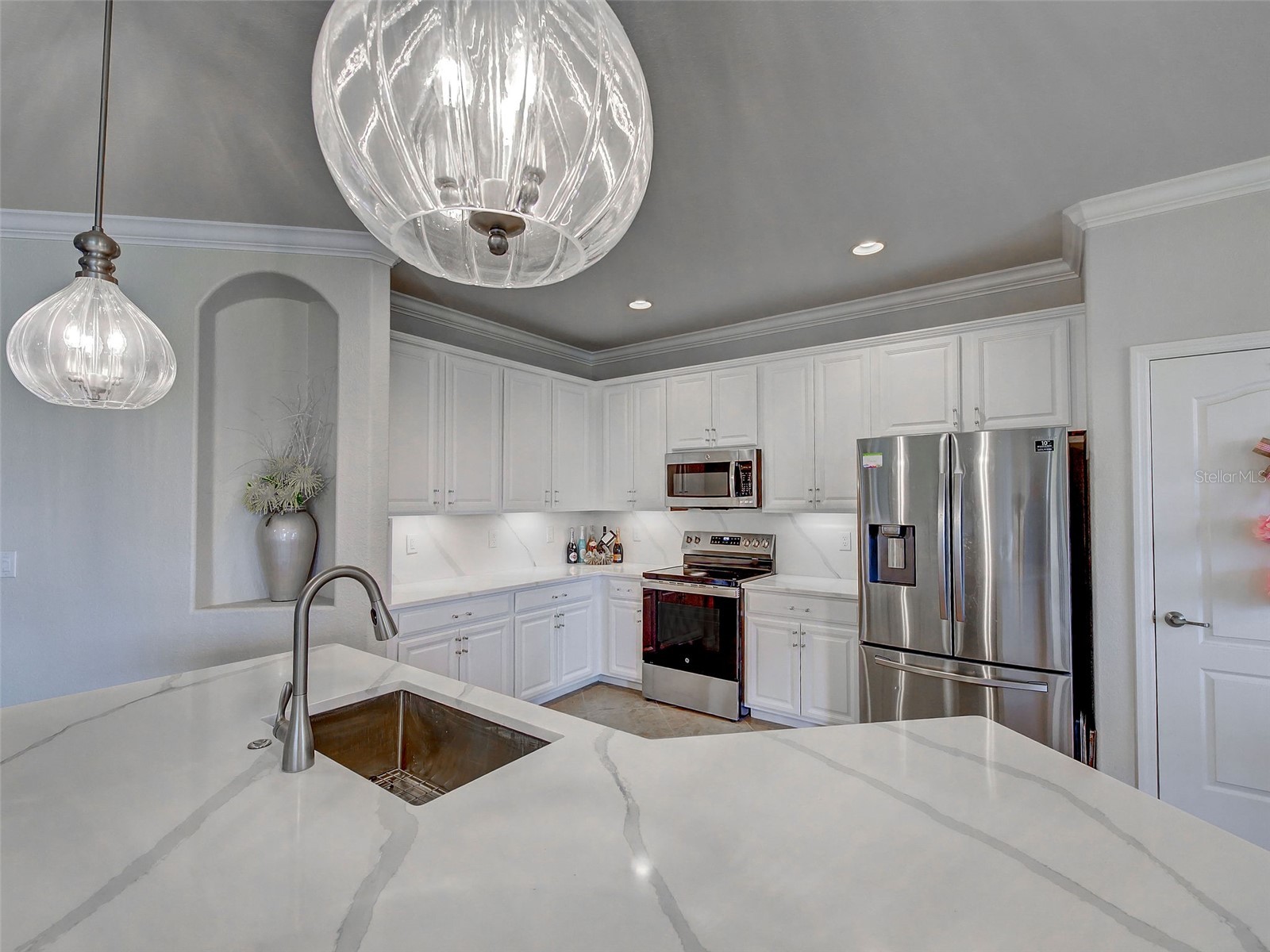 20745 Granlago Drive Venice FL 34293 N6144581 image28