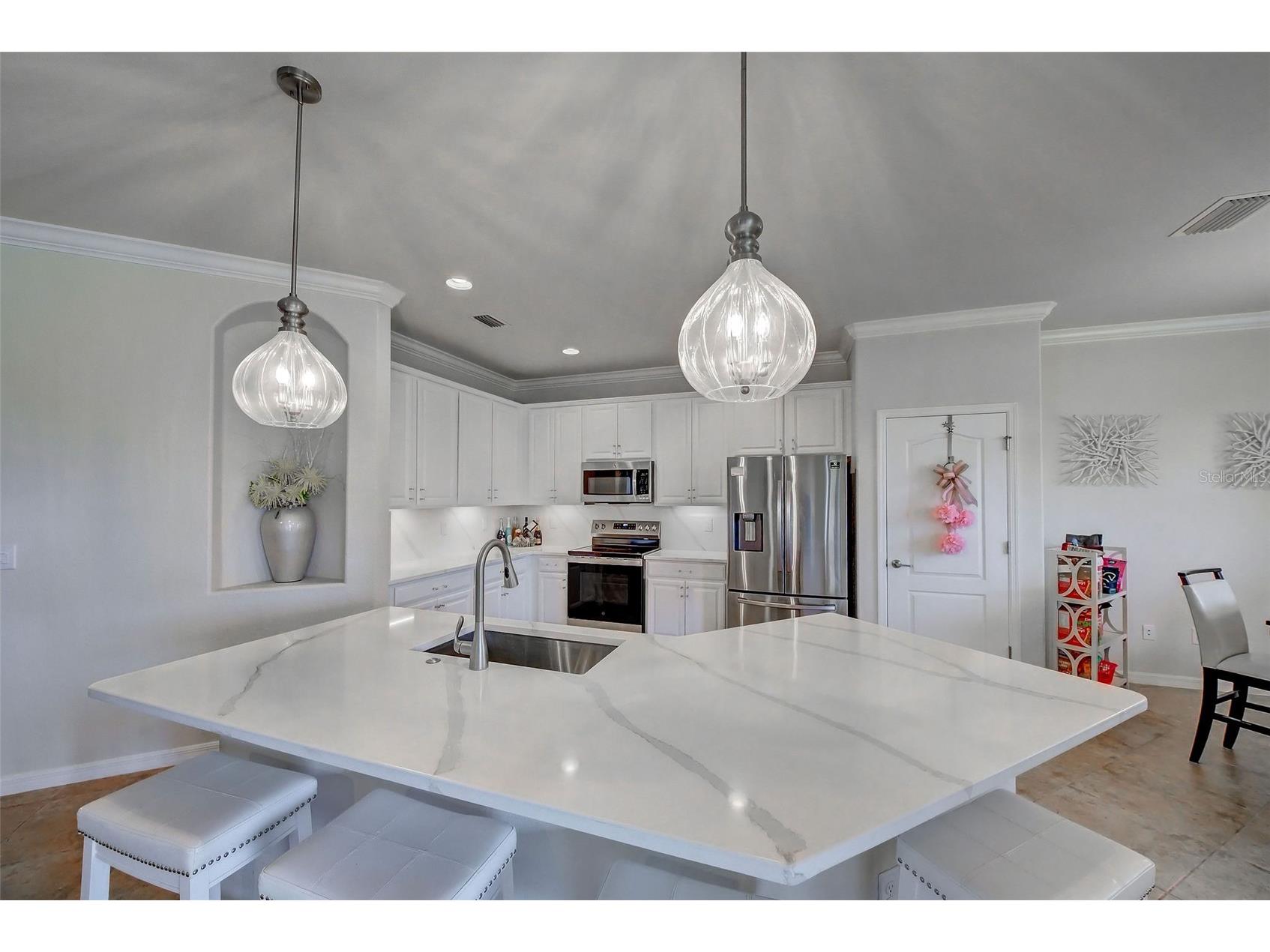 20745 Granlago Drive Venice FL 34293 N6144581 image29
