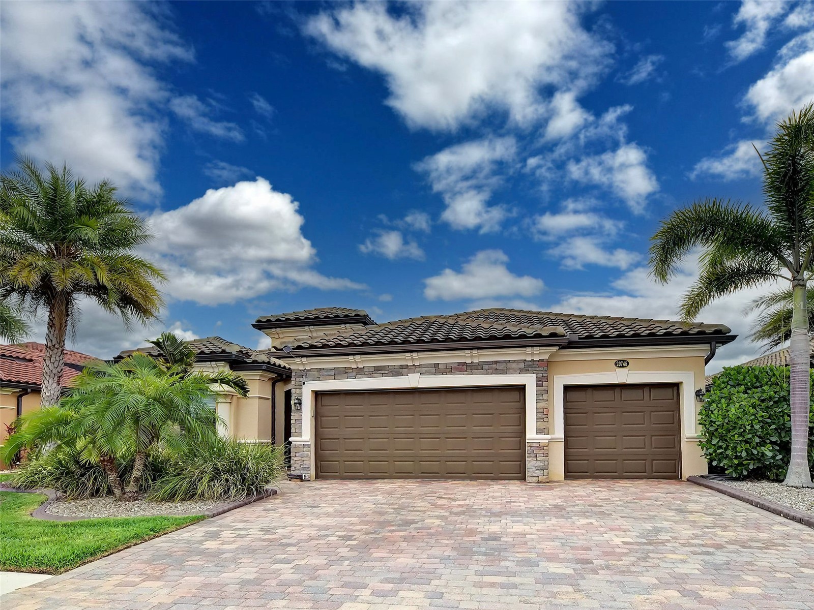 20745 Granlago Drive Venice FL 34293 N6144581 image3