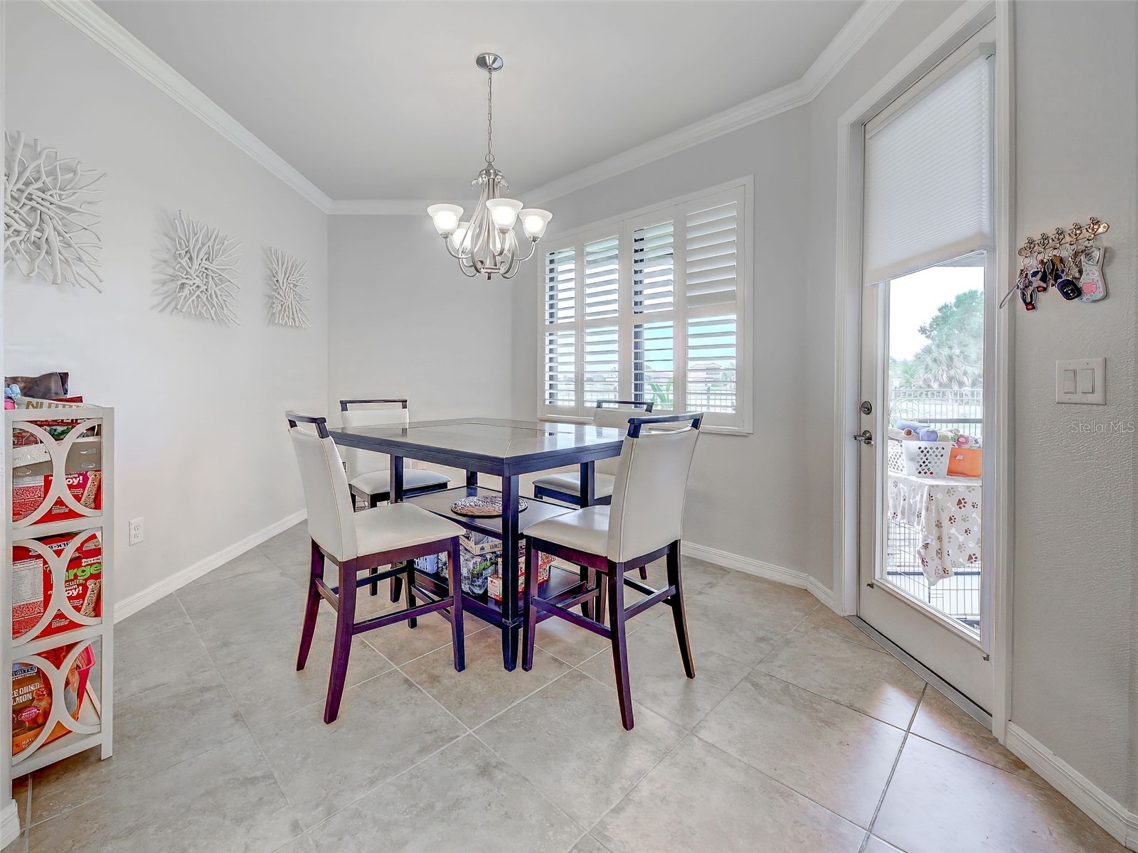 20745 Granlago Drive Venice FL 34293 N6144581 image30