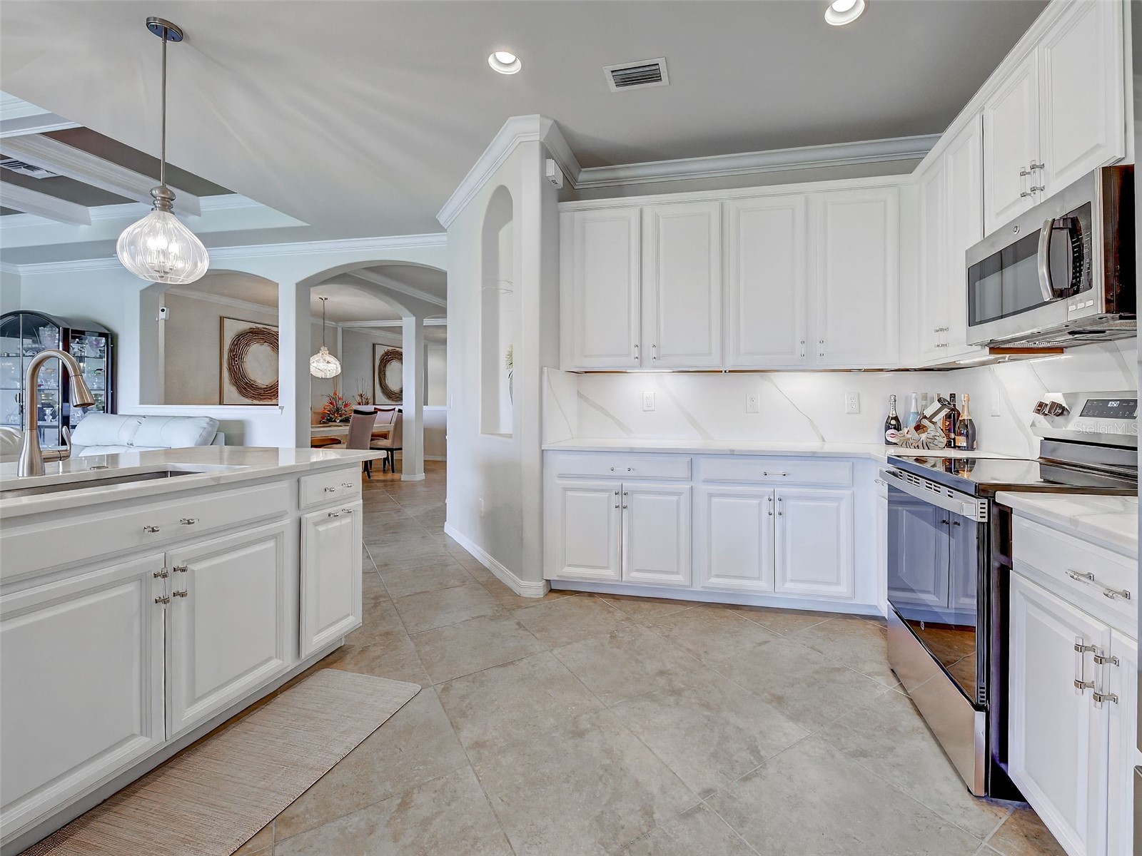 20745 Granlago Drive Venice FL 34293 N6144581 image31