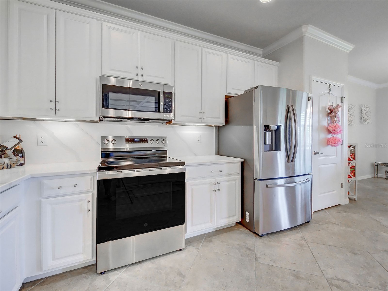 20745 Granlago Drive Venice FL 34293 N6144581 image32