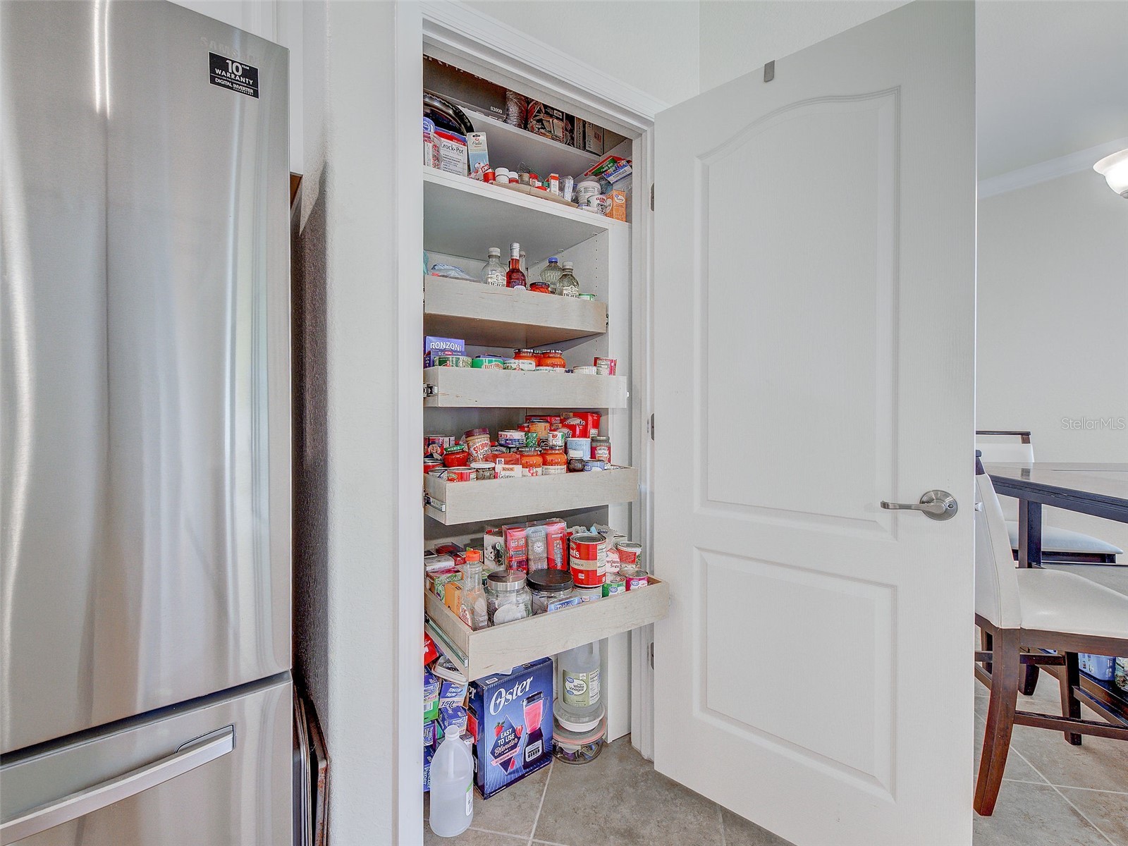 20745 Granlago Drive Venice FL 34293 N6144581 image33