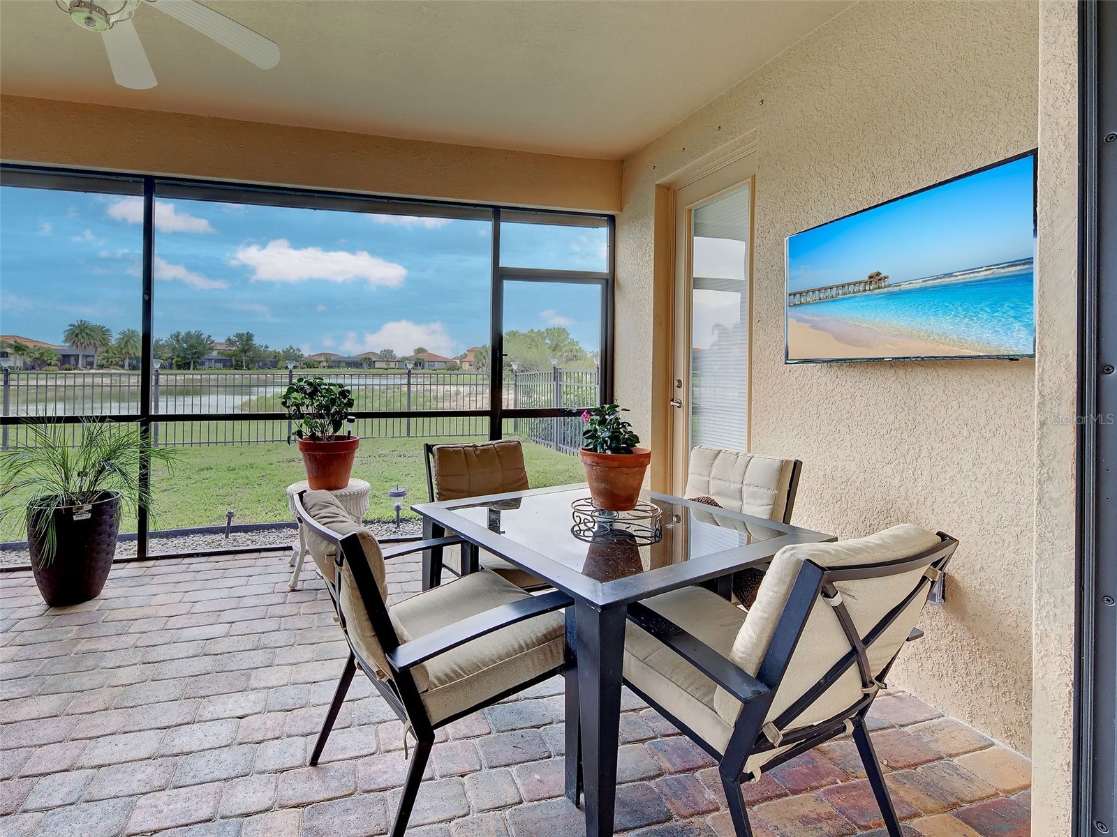 20745 Granlago Drive Venice FL 34293 N6144581 image34
