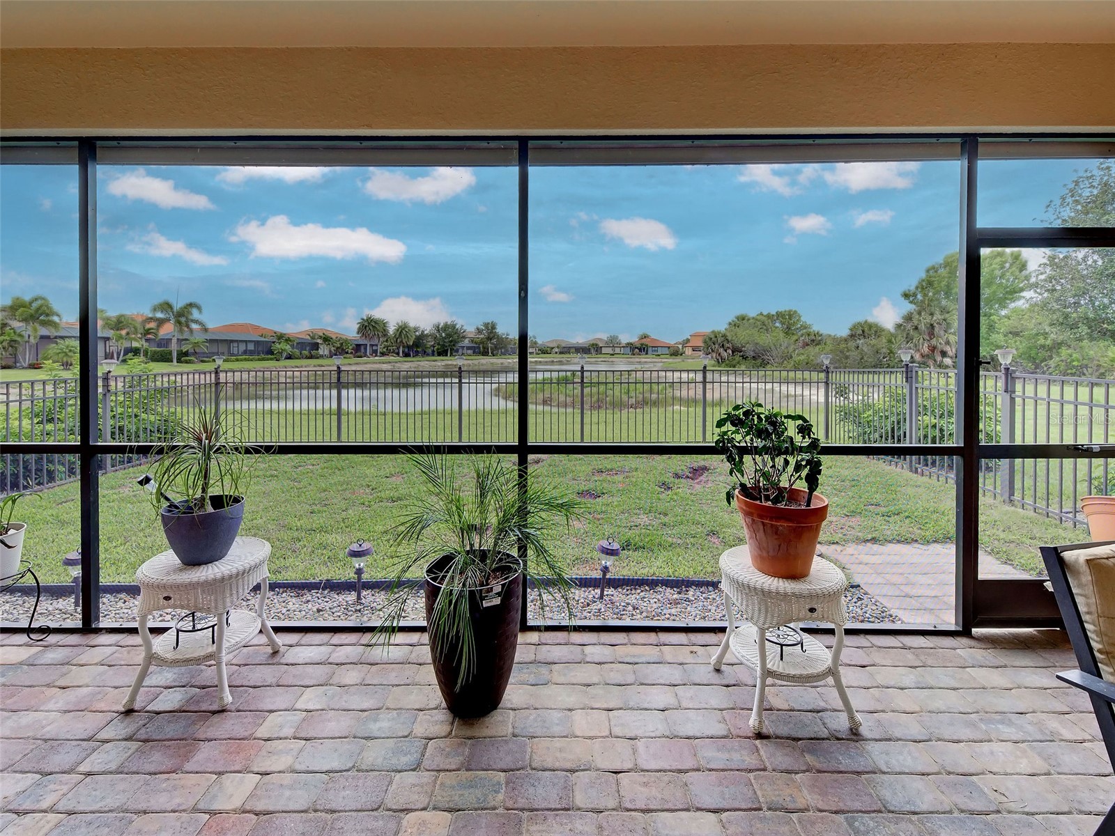 20745 Granlago Drive Venice FL 34293 N6144581 image35