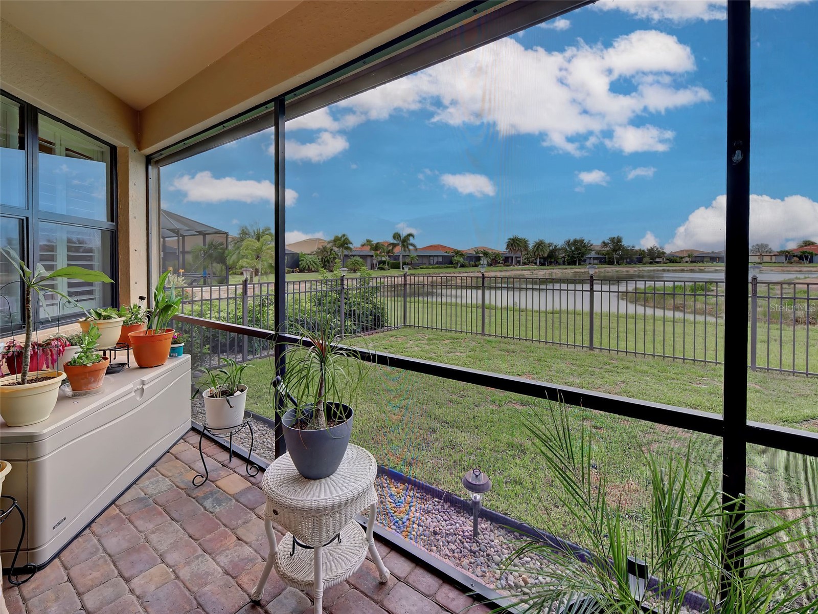 20745 Granlago Drive Venice FL 34293 N6144581 image36