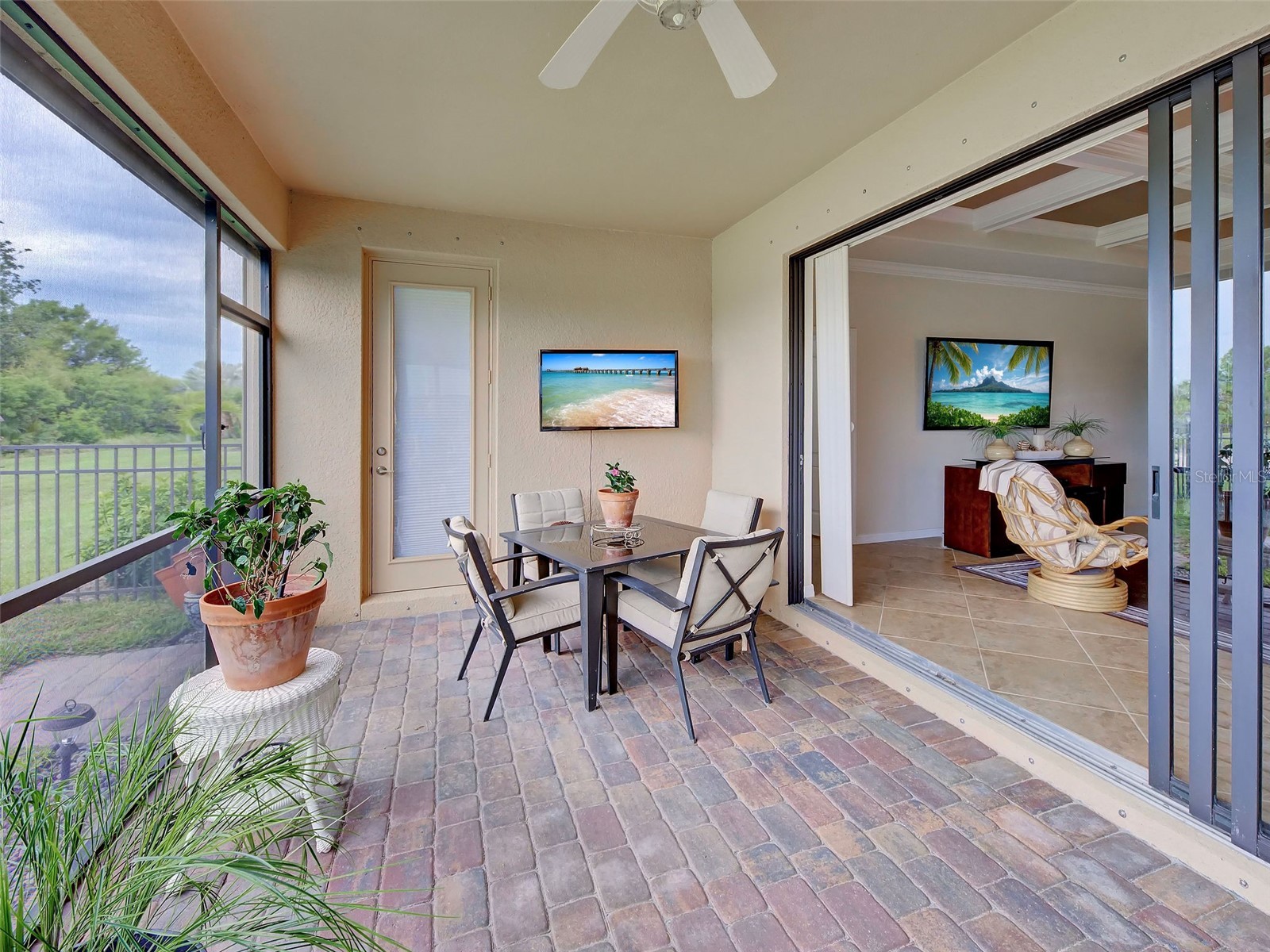 20745 Granlago Drive Venice FL 34293 N6144581 image37