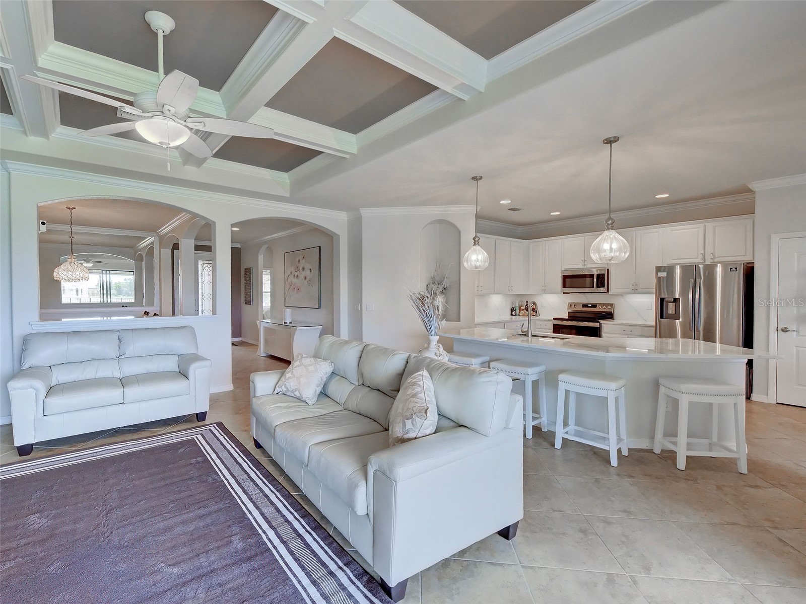 20745 Granlago Drive Venice FL 34293 N6144581 image38