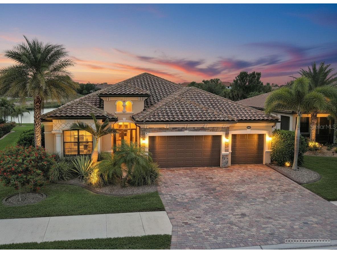20745 Granlago Drive Venice FL 34293 N6144581 image4
