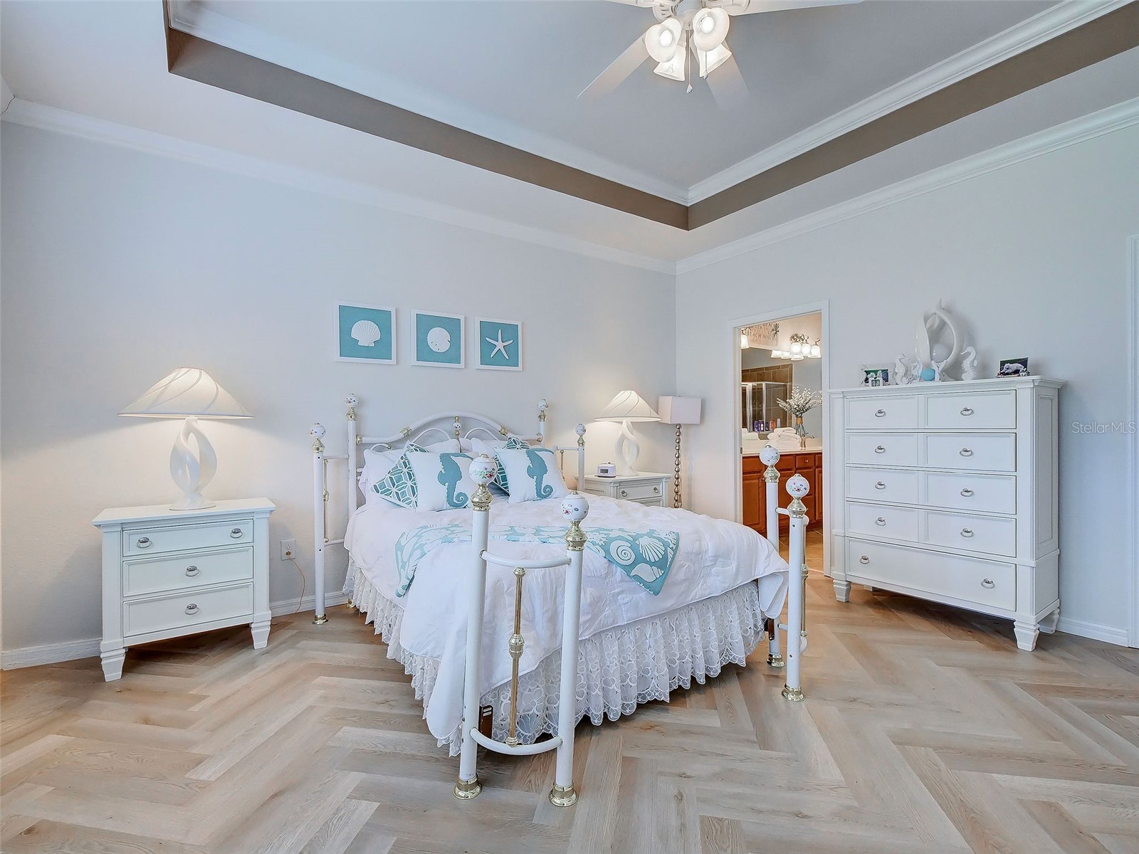 20745 Granlago Drive Venice FL 34293 N6144581 image42