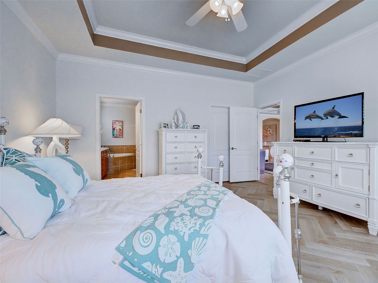 20745 Granlago Drive Venice FL 34293 N6144581 image43