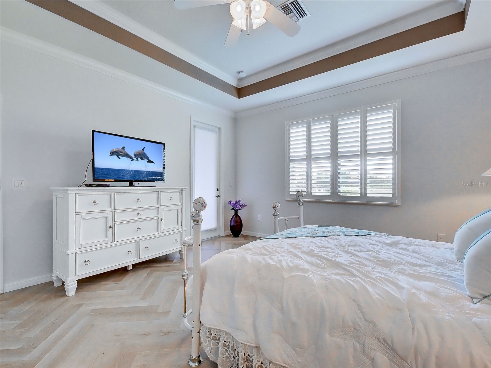 20745 Granlago Drive Venice FL 34293 N6144581 image44