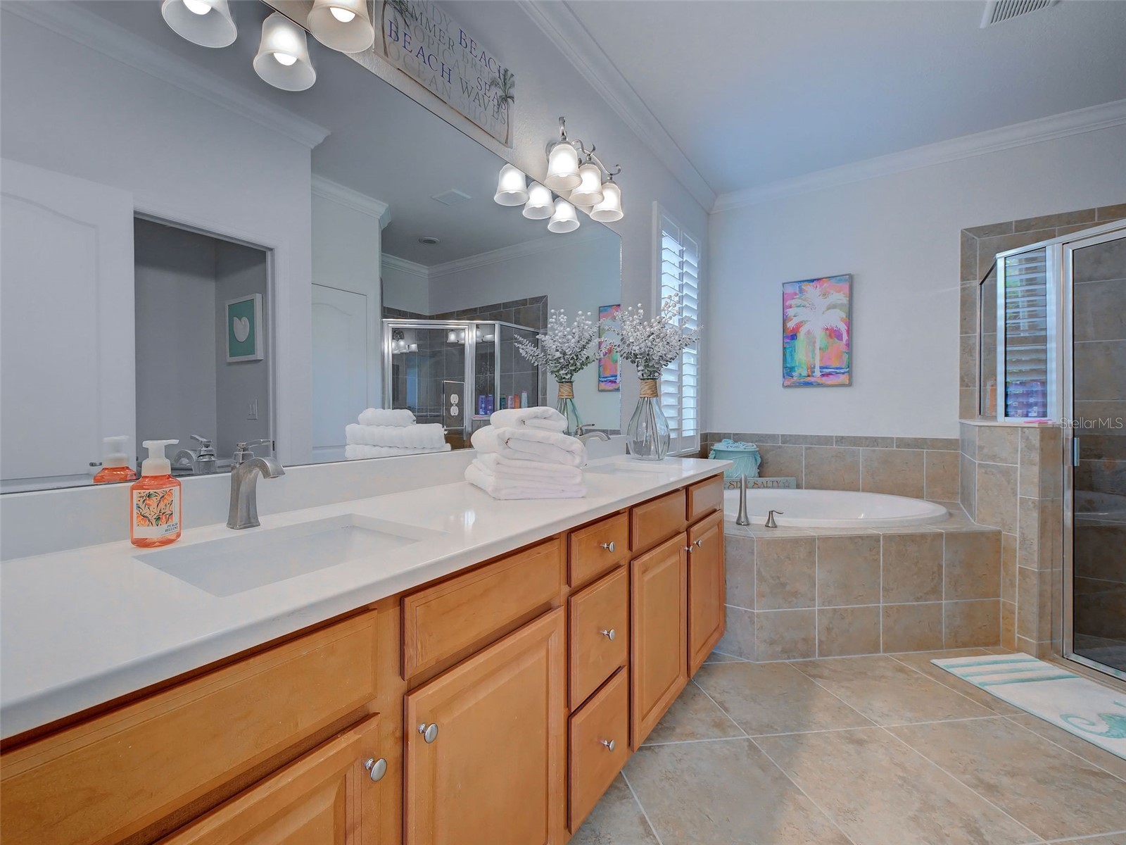 20745 Granlago Drive Venice FL 34293 N6144581 image46
