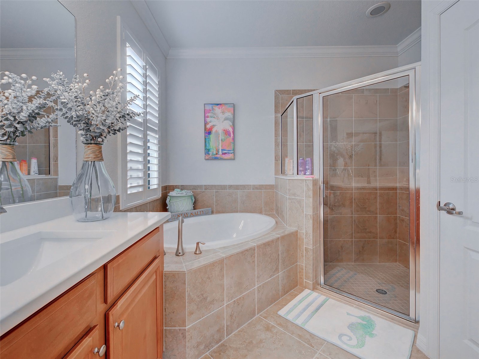 20745 Granlago Drive Venice FL 34293 N6144581 image47