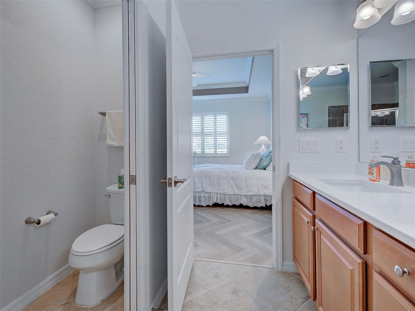 20745 Granlago Drive Venice FL 34293 N6144581 image48