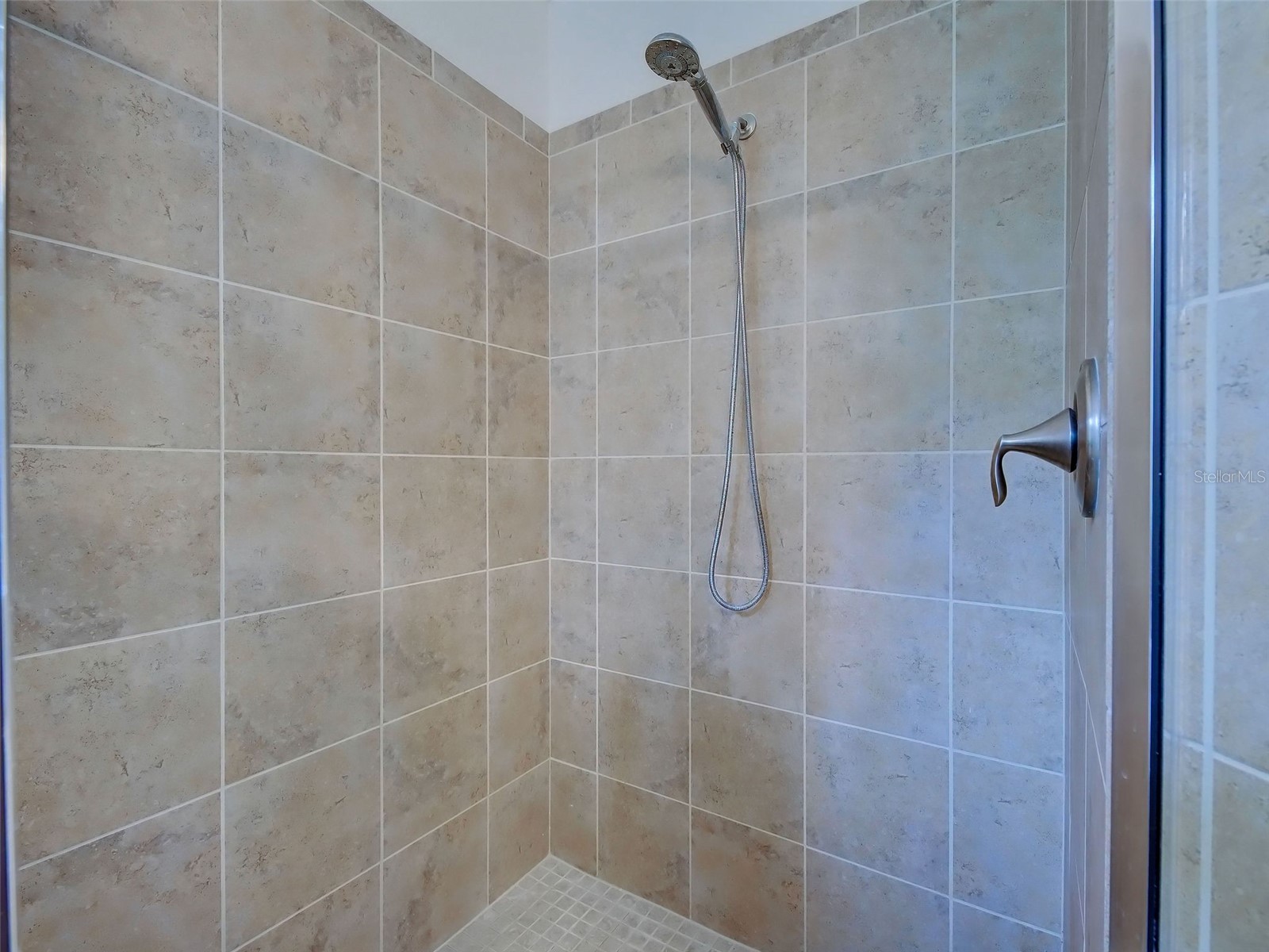 20745 Granlago Drive Venice FL 34293 N6144581 image49