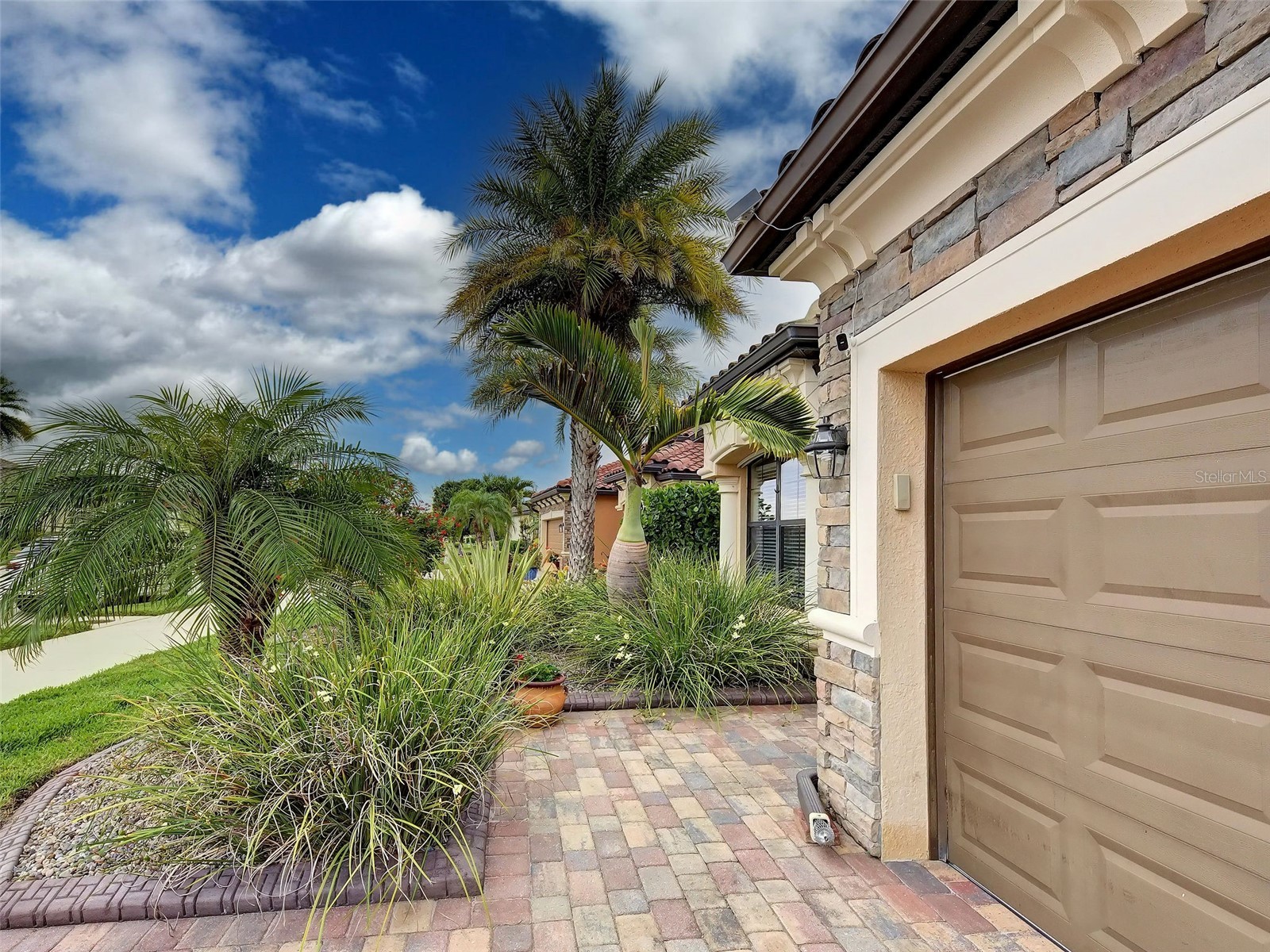 20745 Granlago Drive Venice FL 34293 N6144581 image5