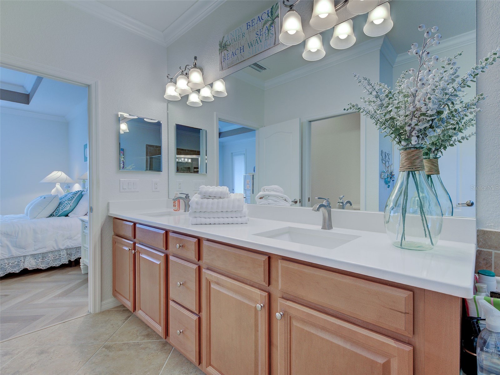 20745 Granlago Drive Venice FL 34293 N6144581 image50