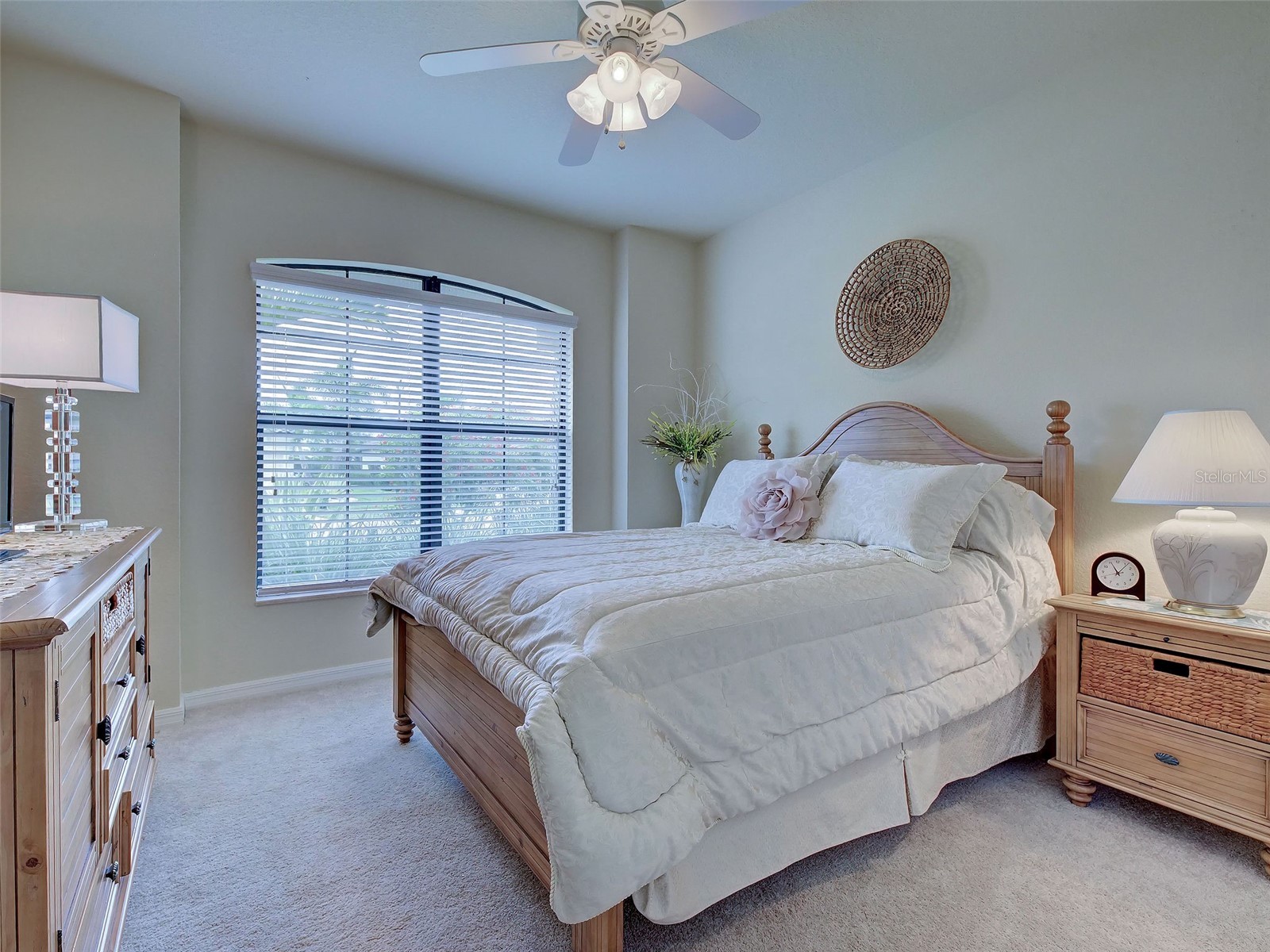 20745 Granlago Drive Venice FL 34293 N6144581 image51