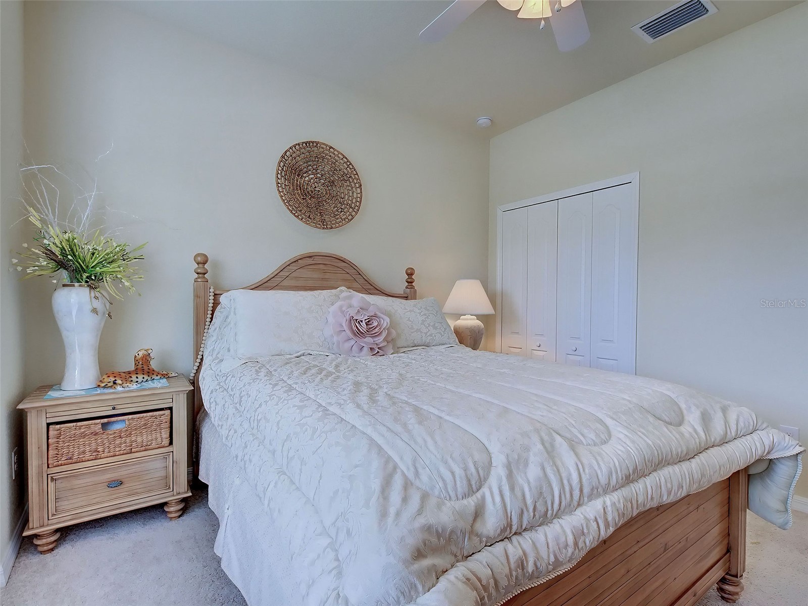 20745 Granlago Drive Venice FL 34293 N6144581 image52