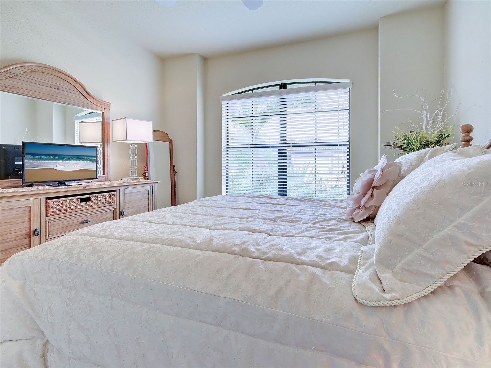 20745 Granlago Drive Venice FL 34293 N6144581 image53