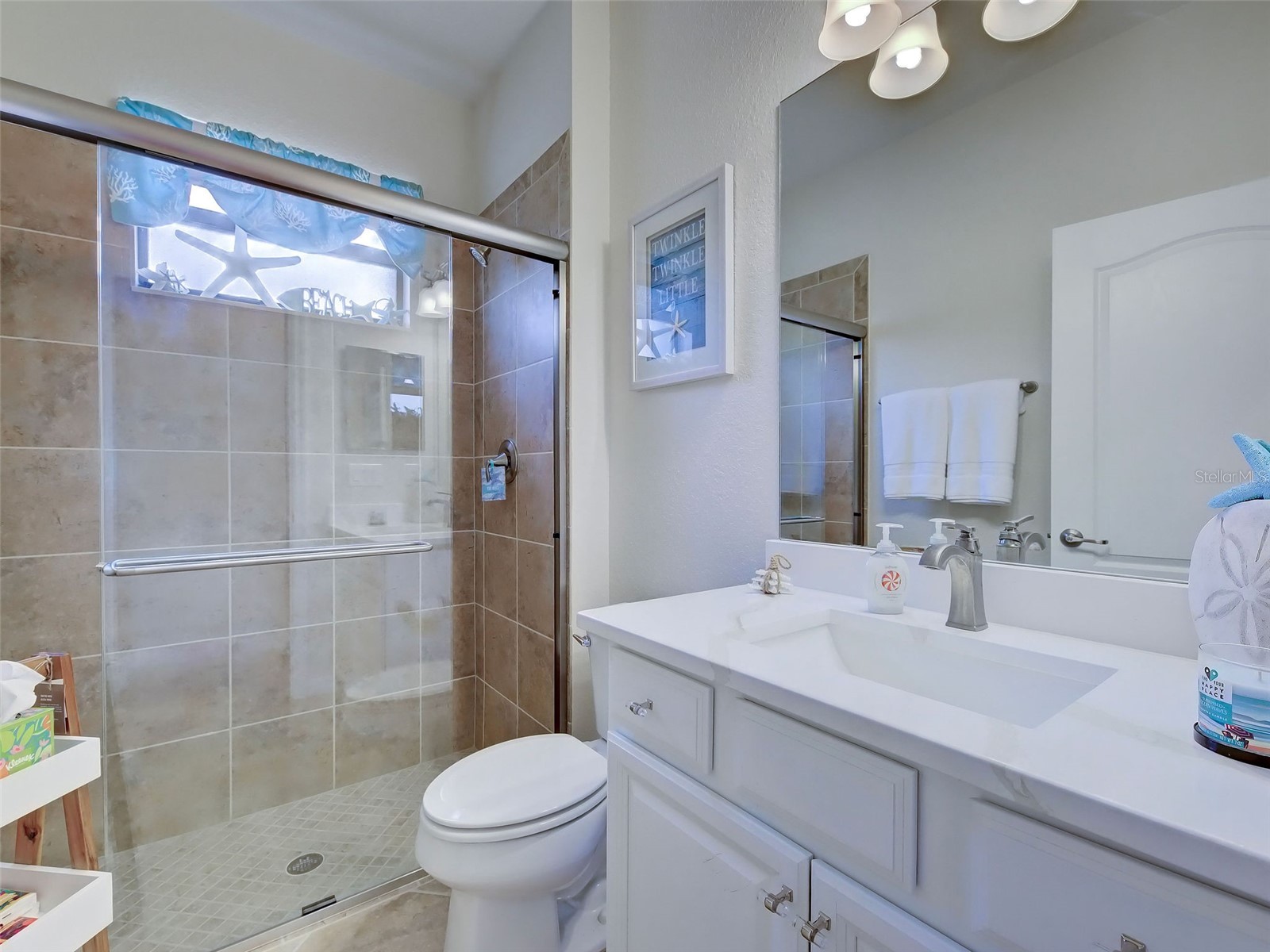 20745 Granlago Drive Venice FL 34293 N6144581 image54