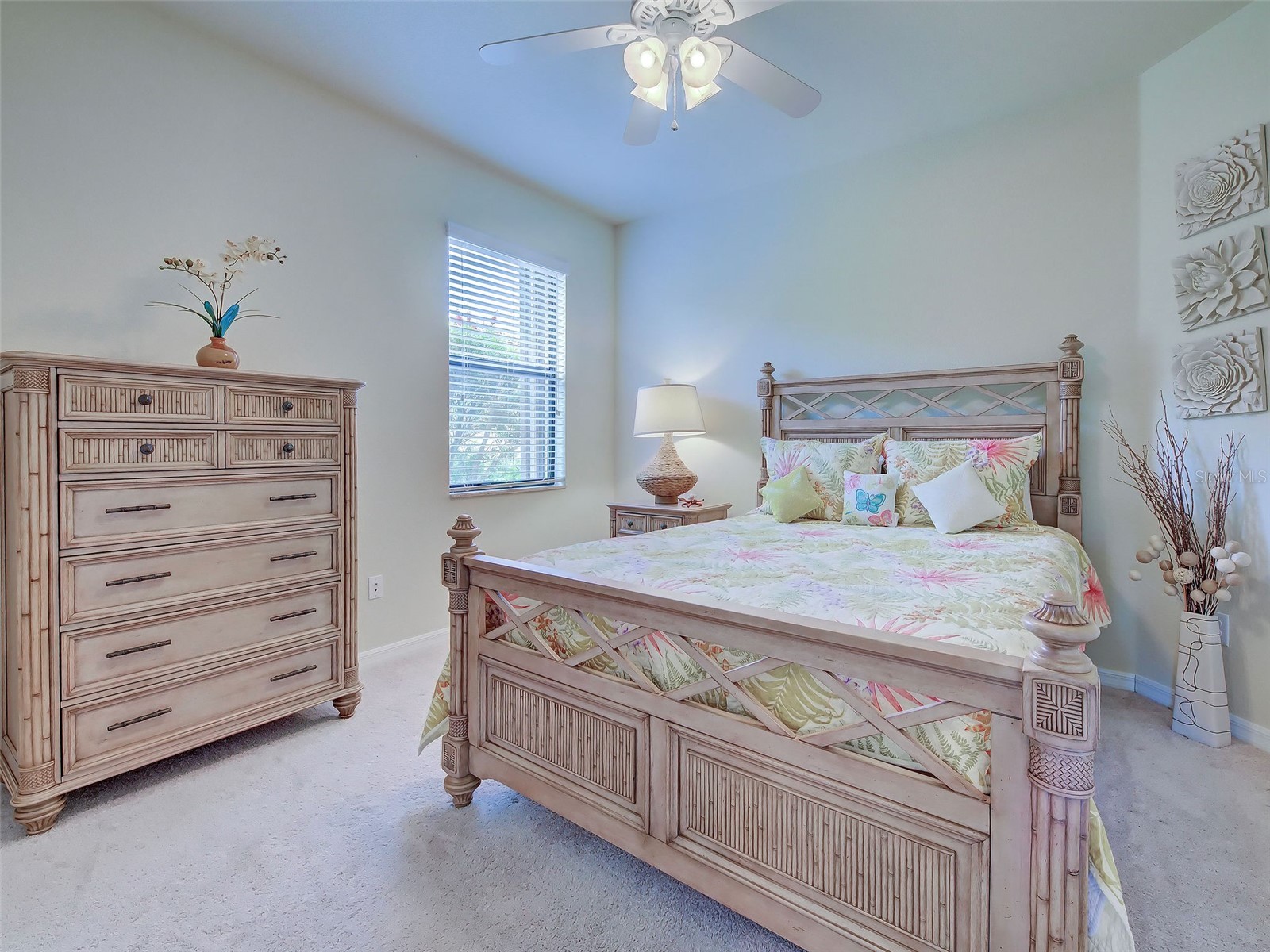 20745 Granlago Drive Venice FL 34293 N6144581 image55