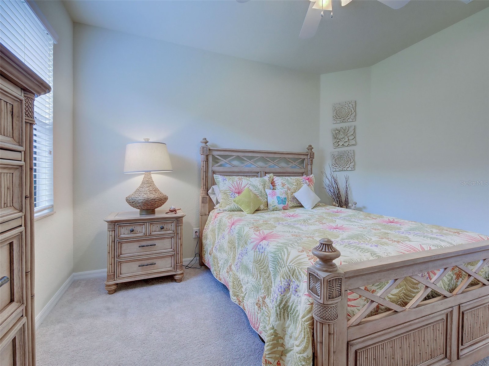 20745 Granlago Drive Venice FL 34293 N6144581 image56