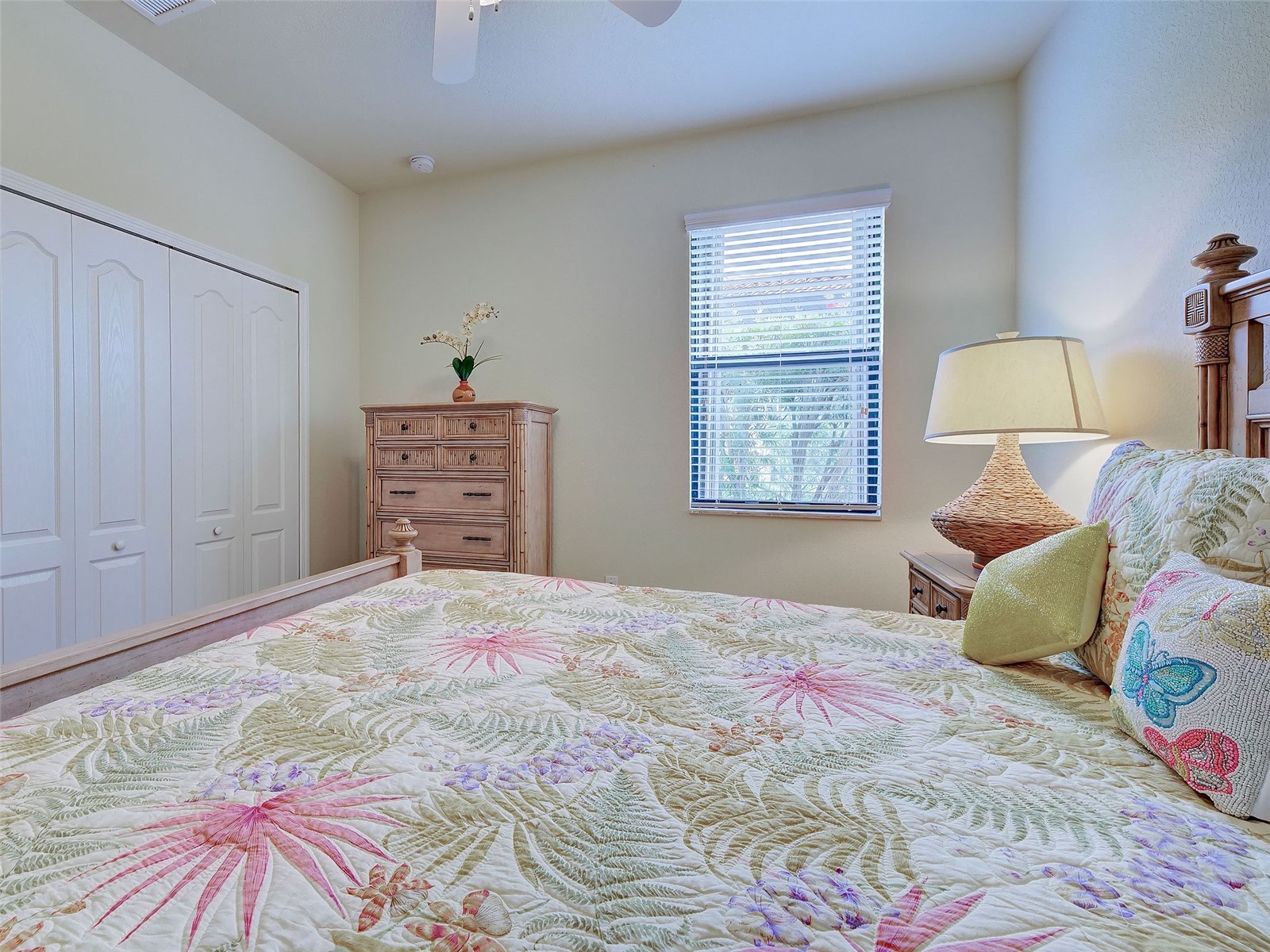20745 Granlago Drive Venice FL 34293 N6144581 image57