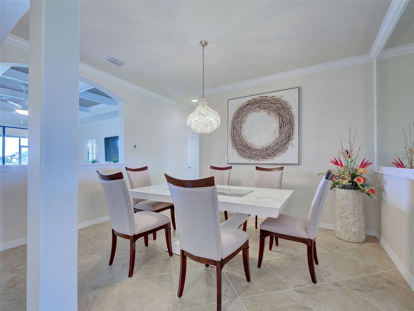 20745 Granlago Drive Venice FL 34293 N6144581 image58
