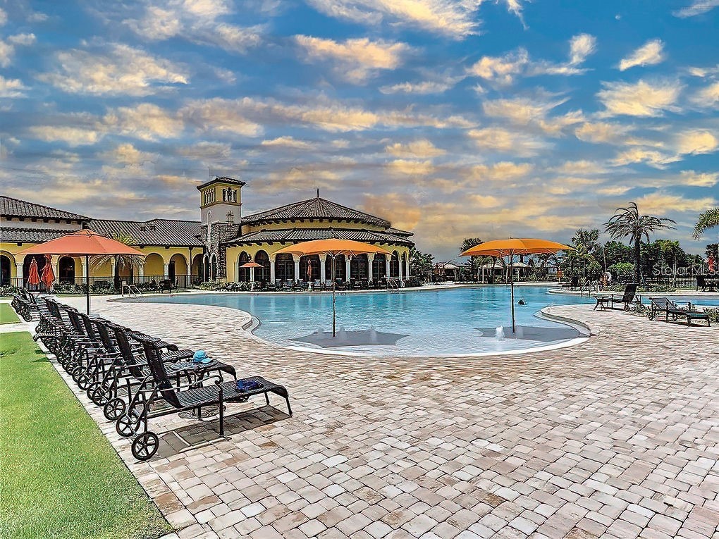 20745 Granlago Drive Venice FL 34293 N6144581 image59