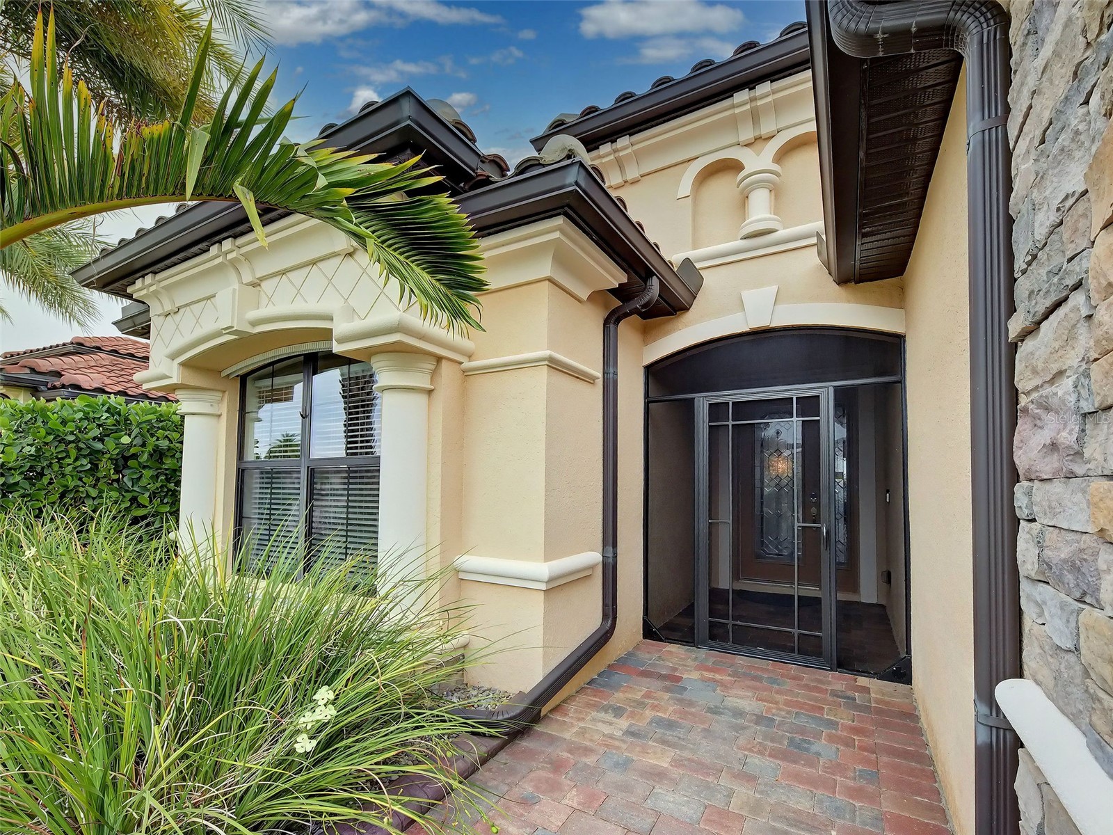 20745 Granlago Drive Venice FL 34293 N6144581 image6