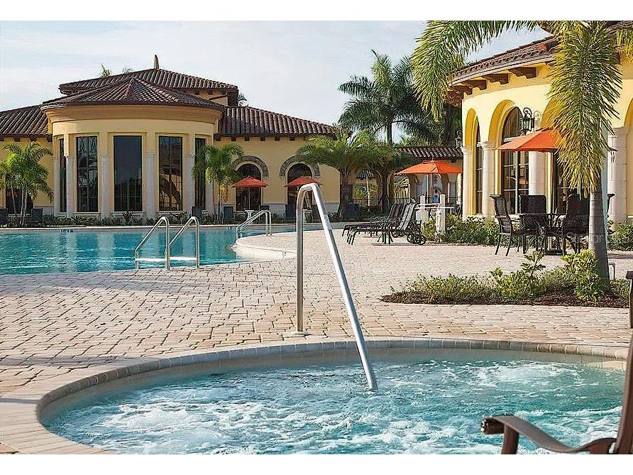 20745 Granlago Drive Venice FL 34293 N6144581 image64