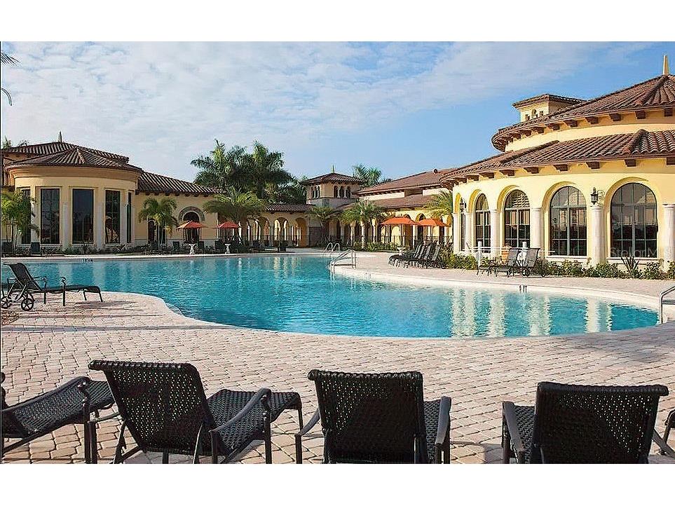 20745 Granlago Drive Venice FL 34293 N6144581 image65