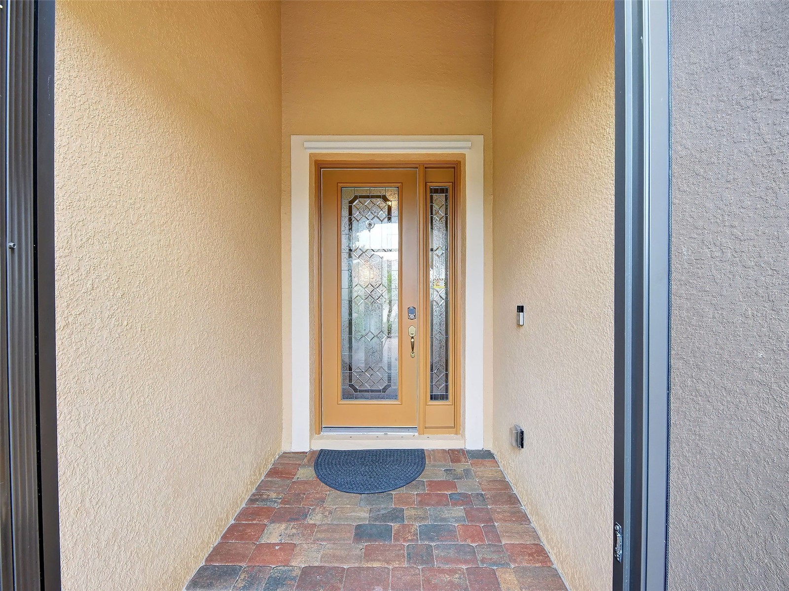 20745 Granlago Drive Venice FL 34293 N6144581 image7