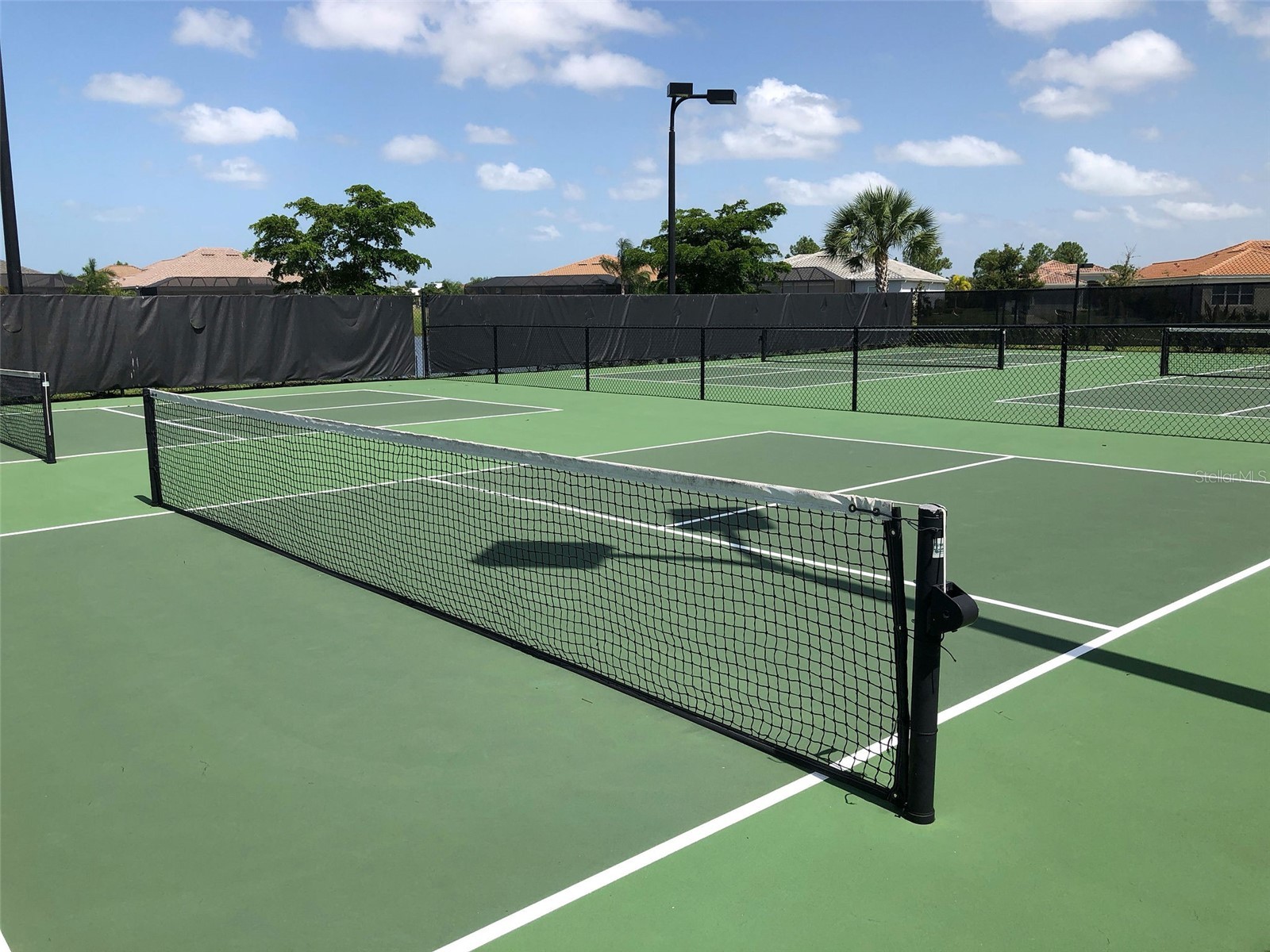 20745 Granlago Drive Venice FL 34293 N6144581 image71