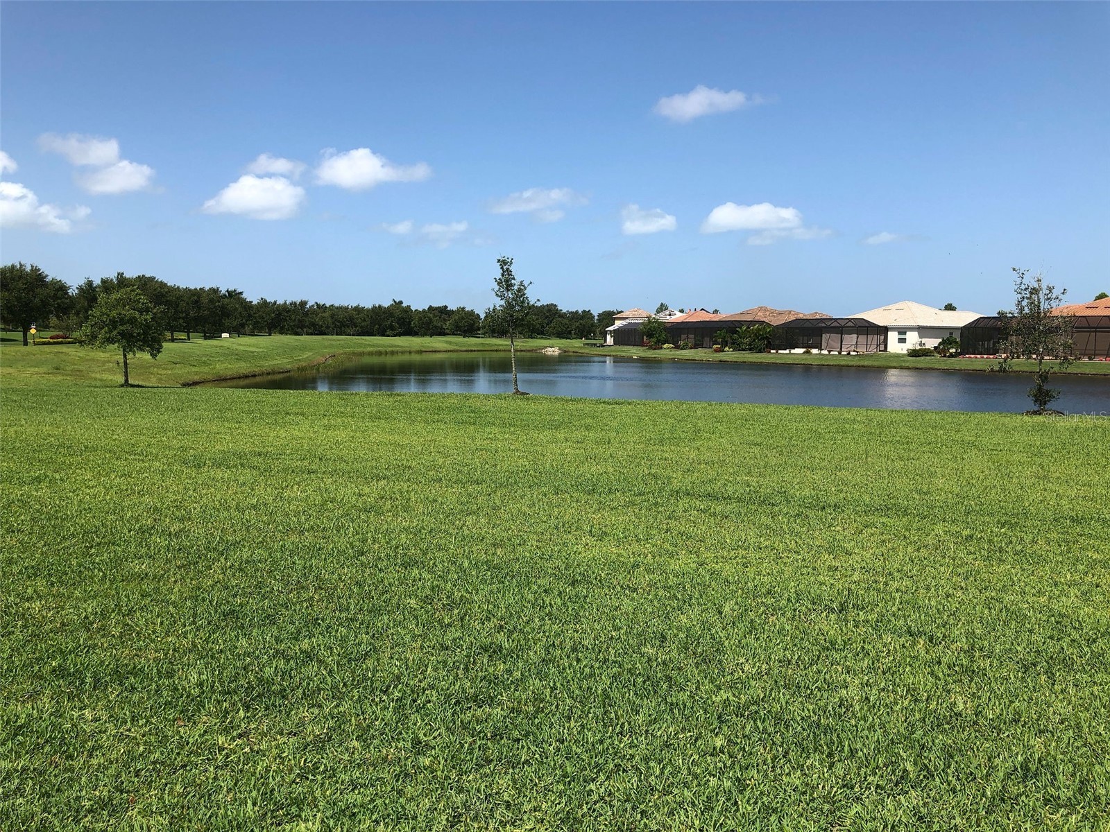 20745 Granlago Drive Venice FL 34293 N6144581 image72