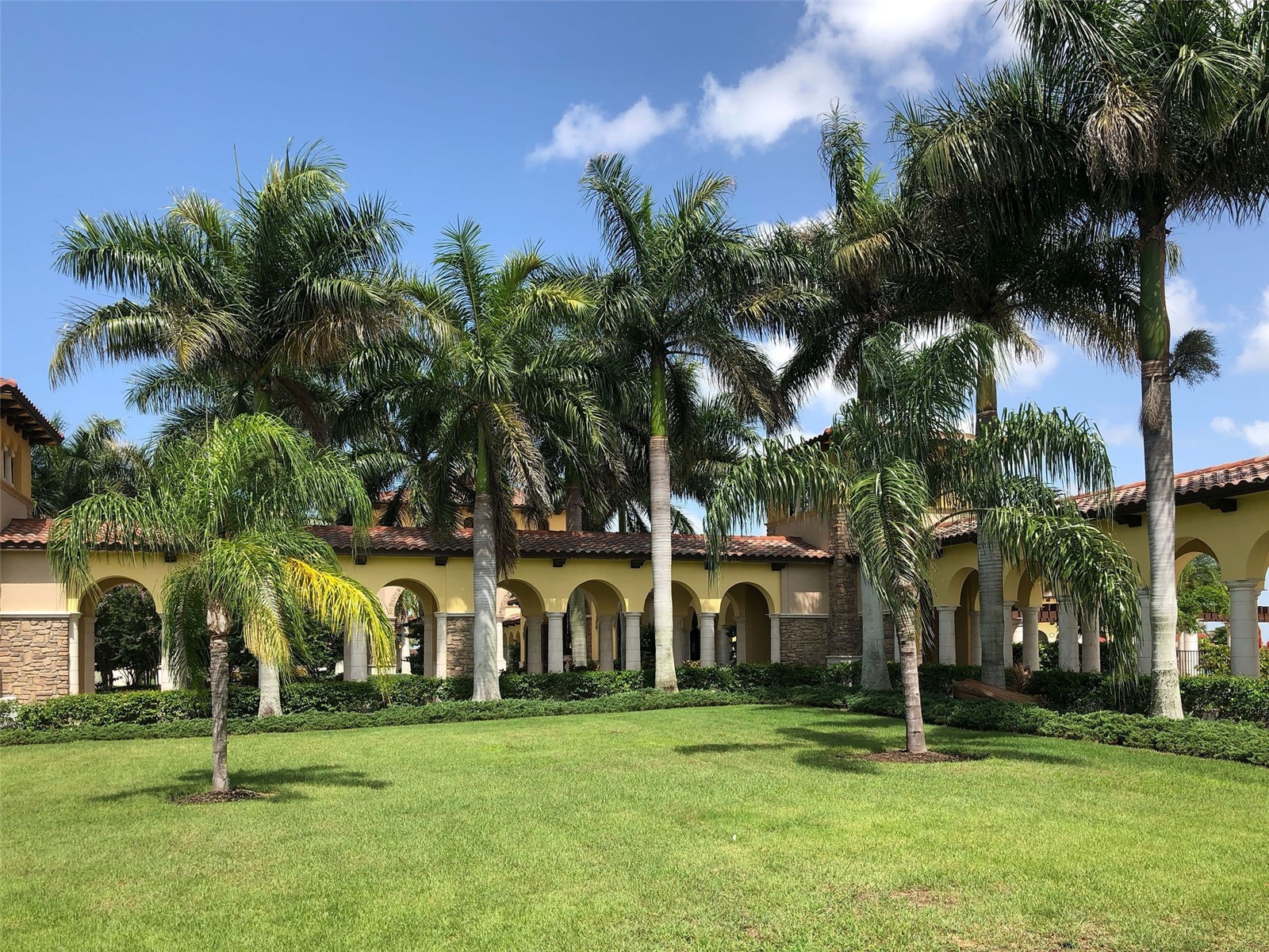 20745 Granlago Drive Venice FL 34293 N6144581 image73