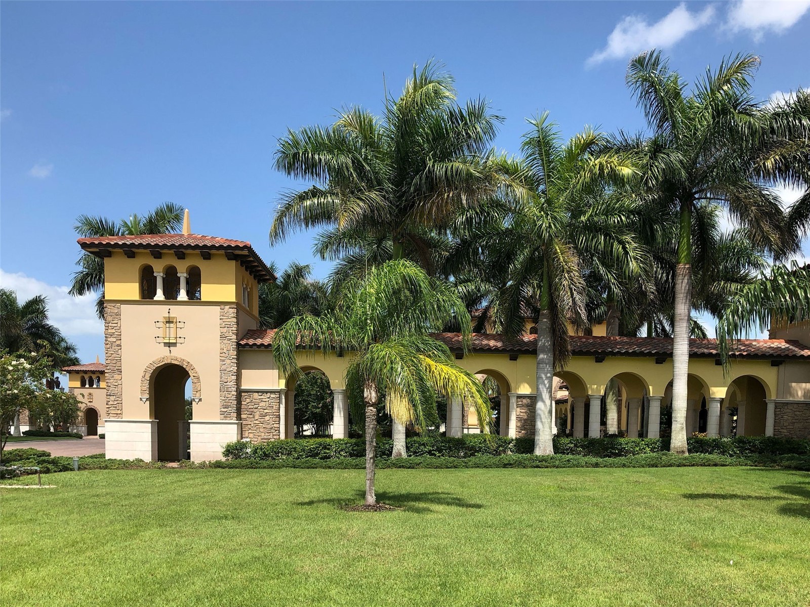 20745 Granlago Drive Venice FL 34293 N6144581 image74