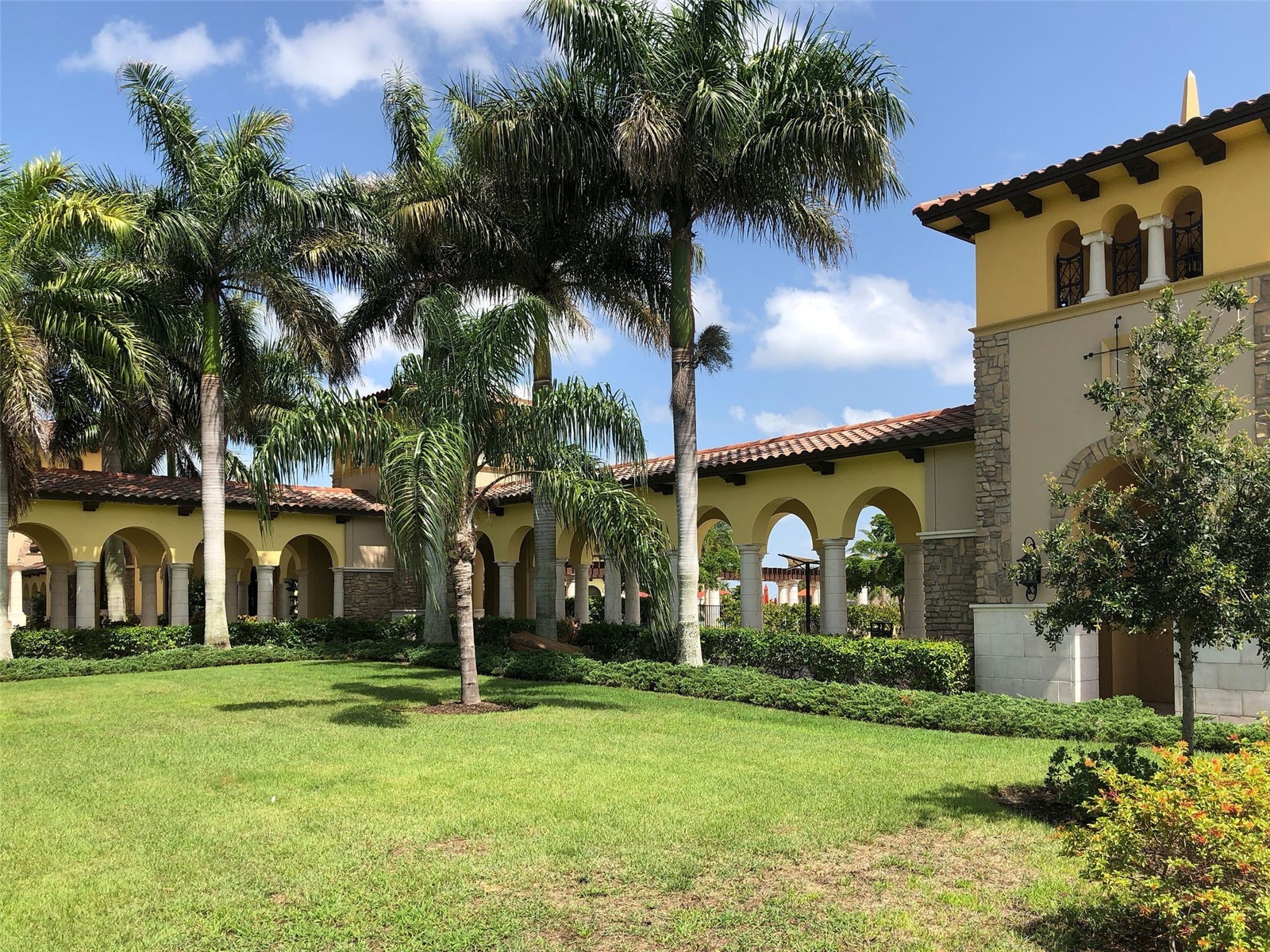20745 Granlago Drive Venice FL 34293 N6144581 image75