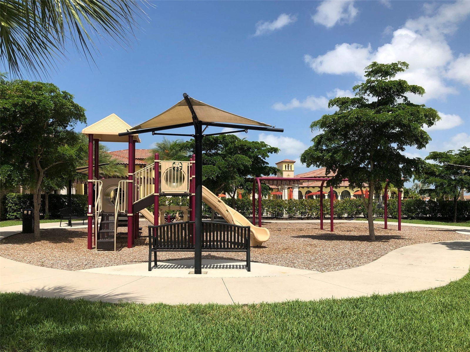 20745 Granlago Drive Venice FL 34293 N6144581 image76