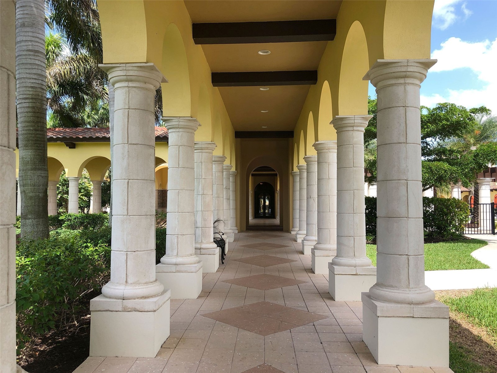20745 Granlago Drive Venice FL 34293 N6144581 image77
