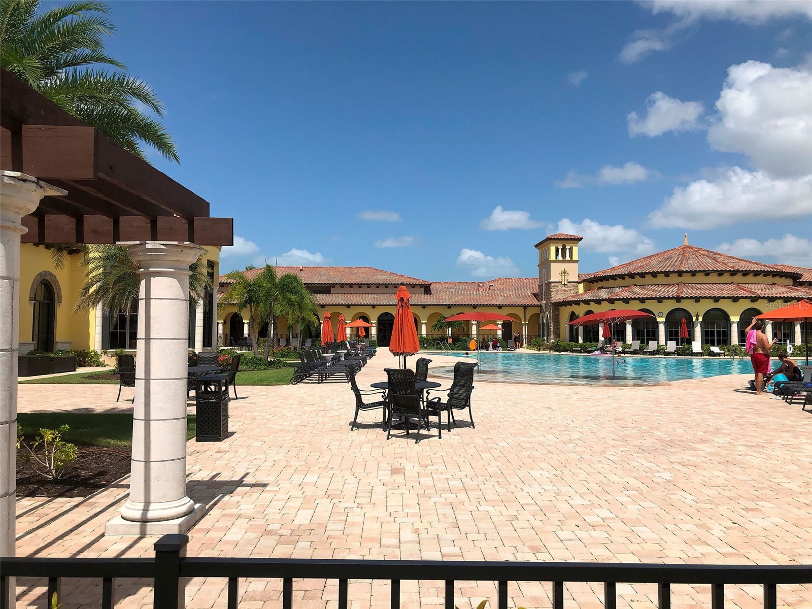20745 Granlago Drive Venice FL 34293 N6144581 image79