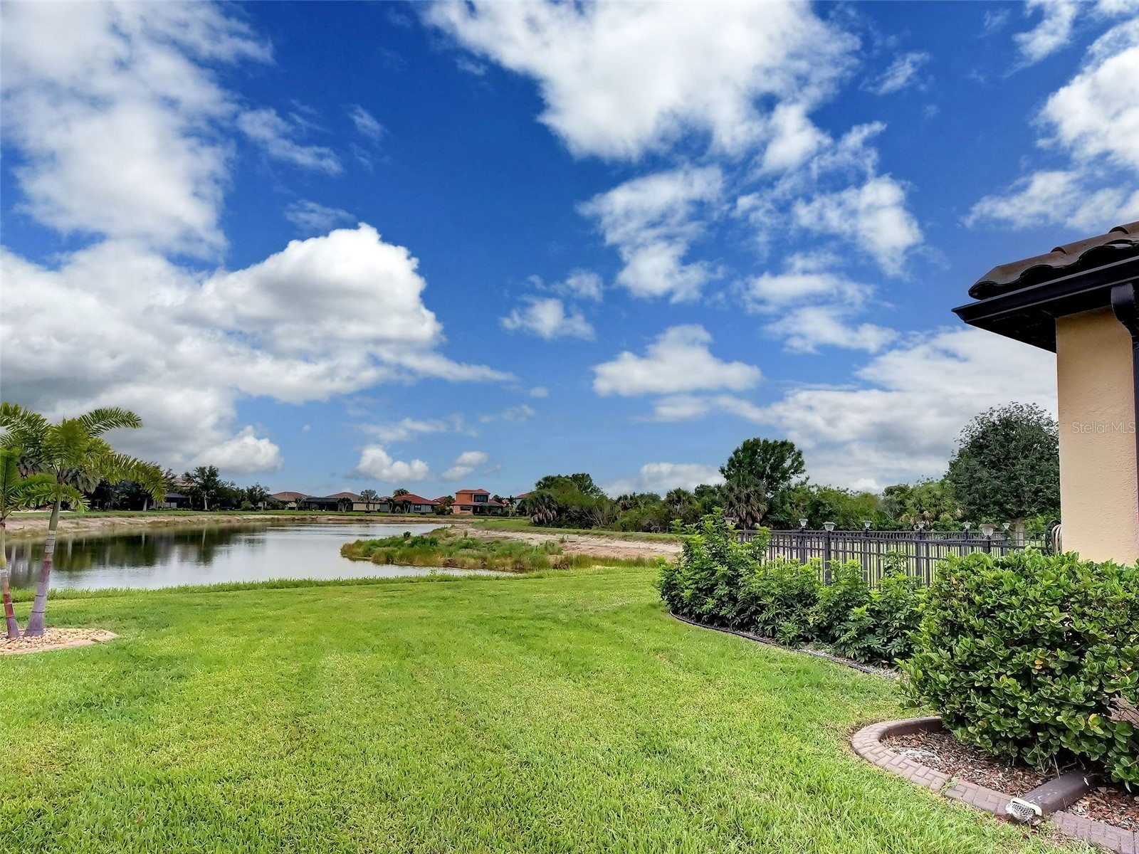 20745 Granlago Drive Venice FL 34293 N6144581 image8