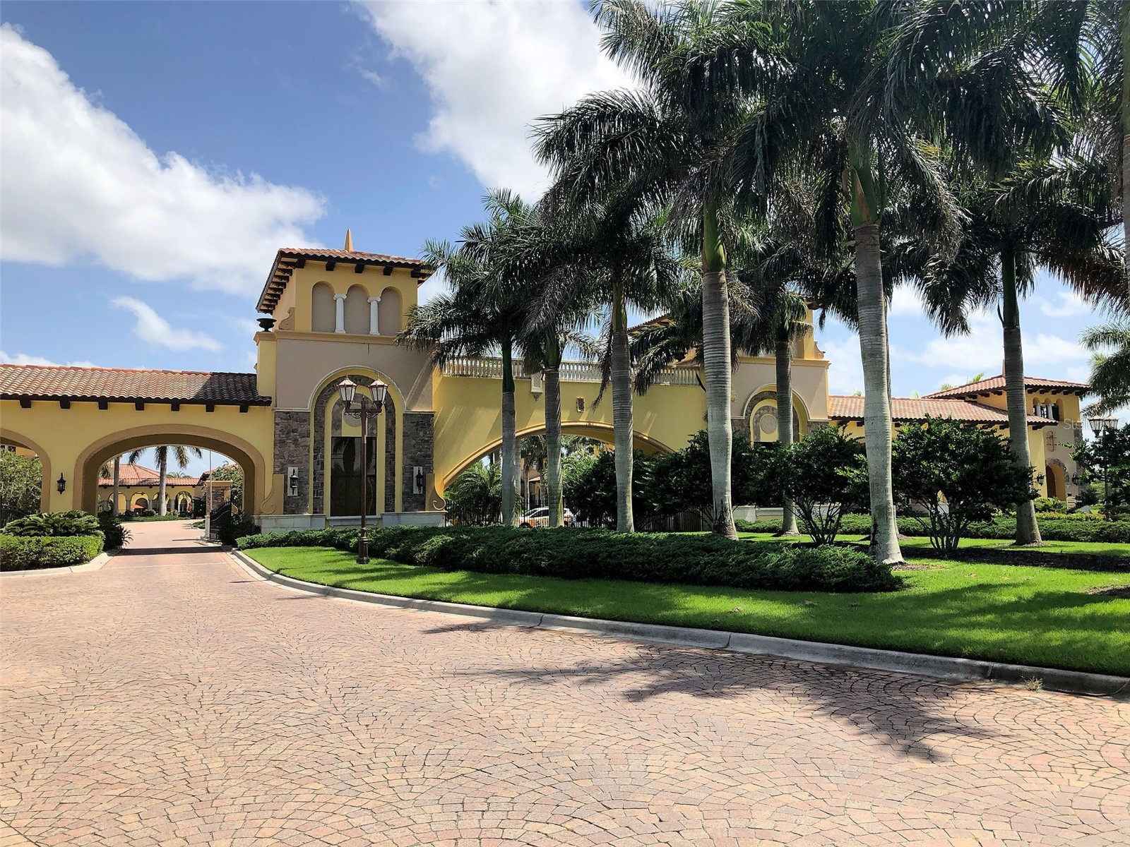 20745 Granlago Drive Venice FL 34293 N6144581 image81