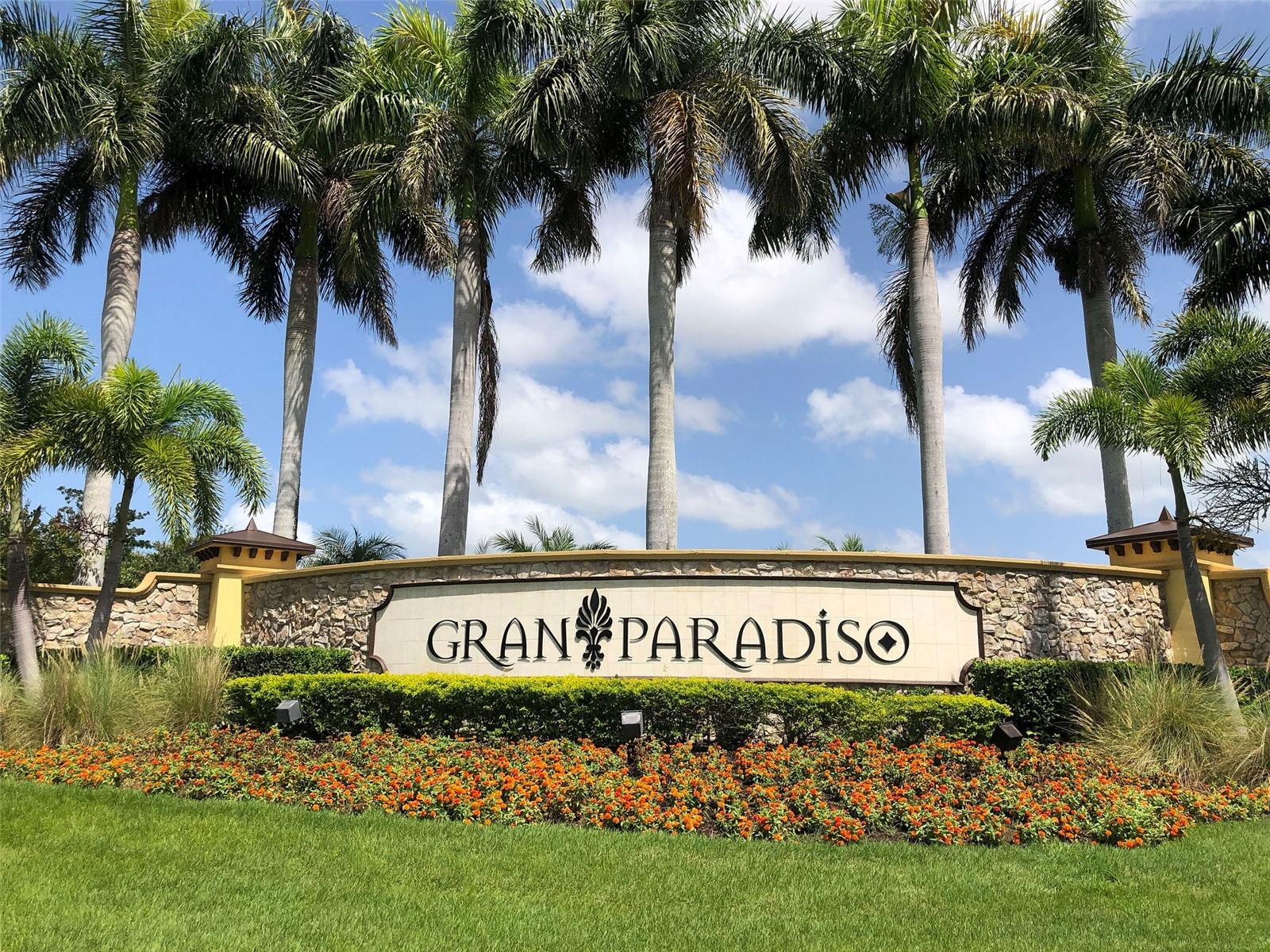 20745 Granlago Drive Venice FL 34293 N6144581 image82