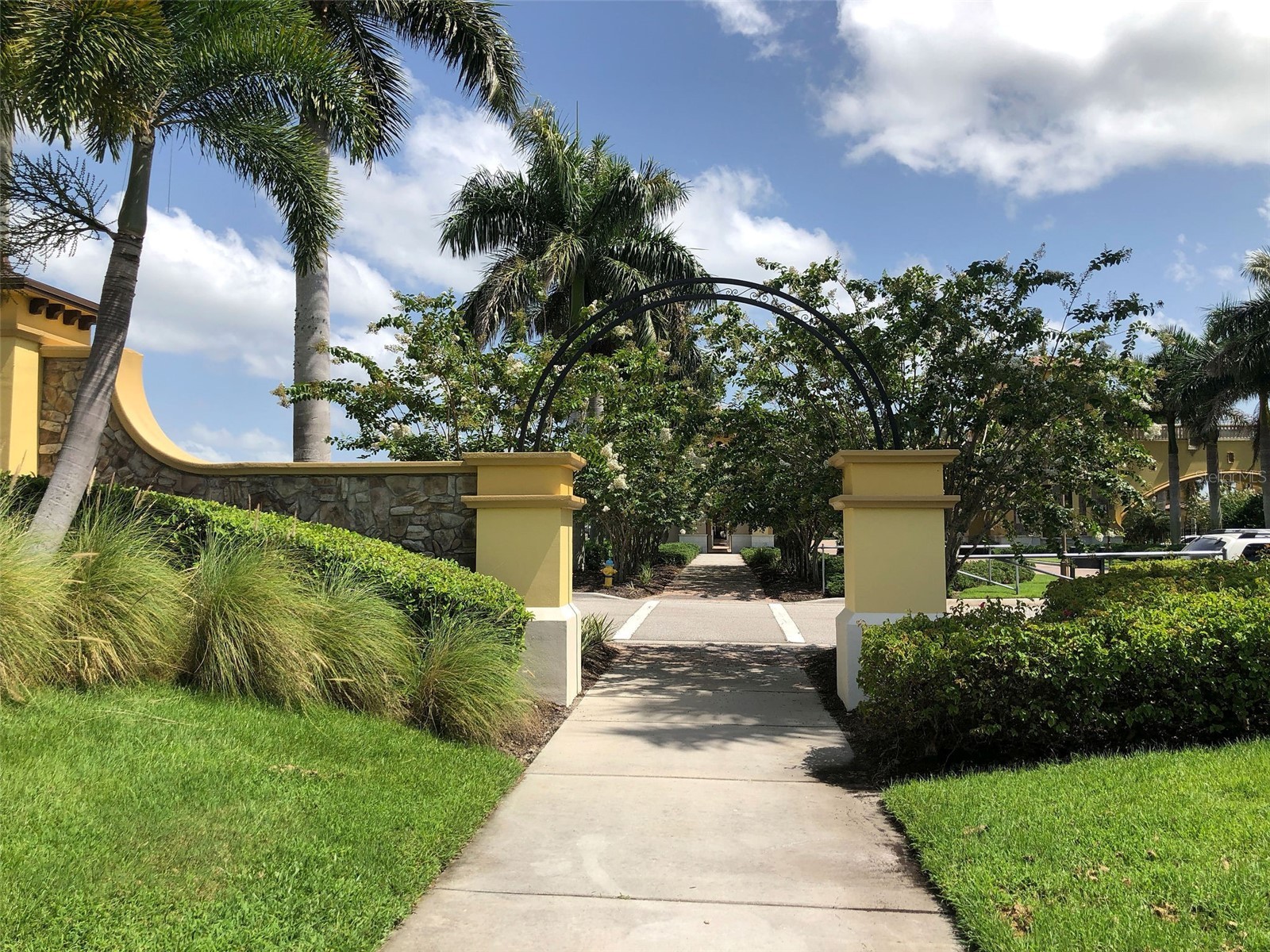 20745 Granlago Drive Venice FL 34293 N6144581 image83