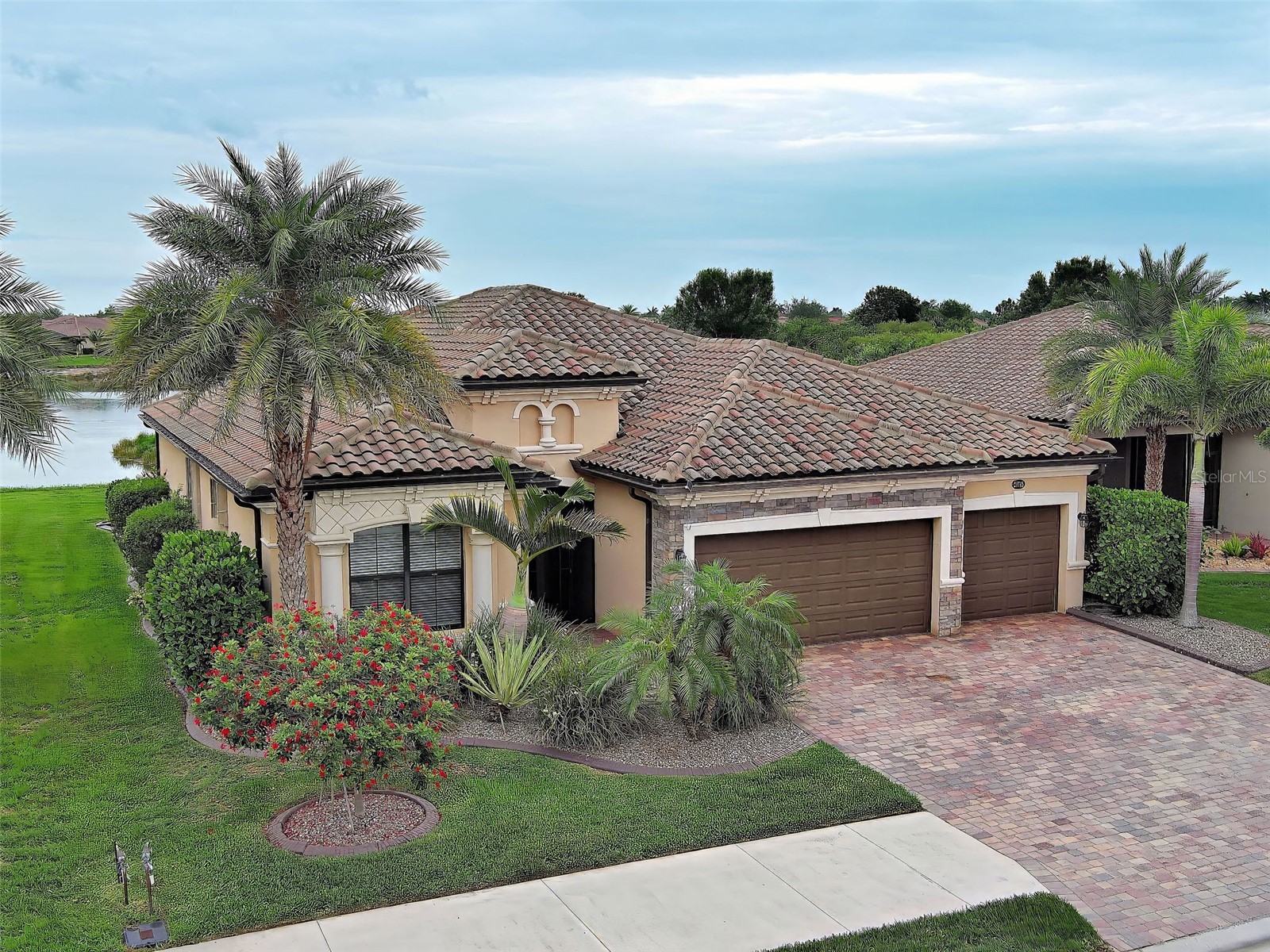 20745 Granlago Drive Venice FL 34293 N6144581 image84