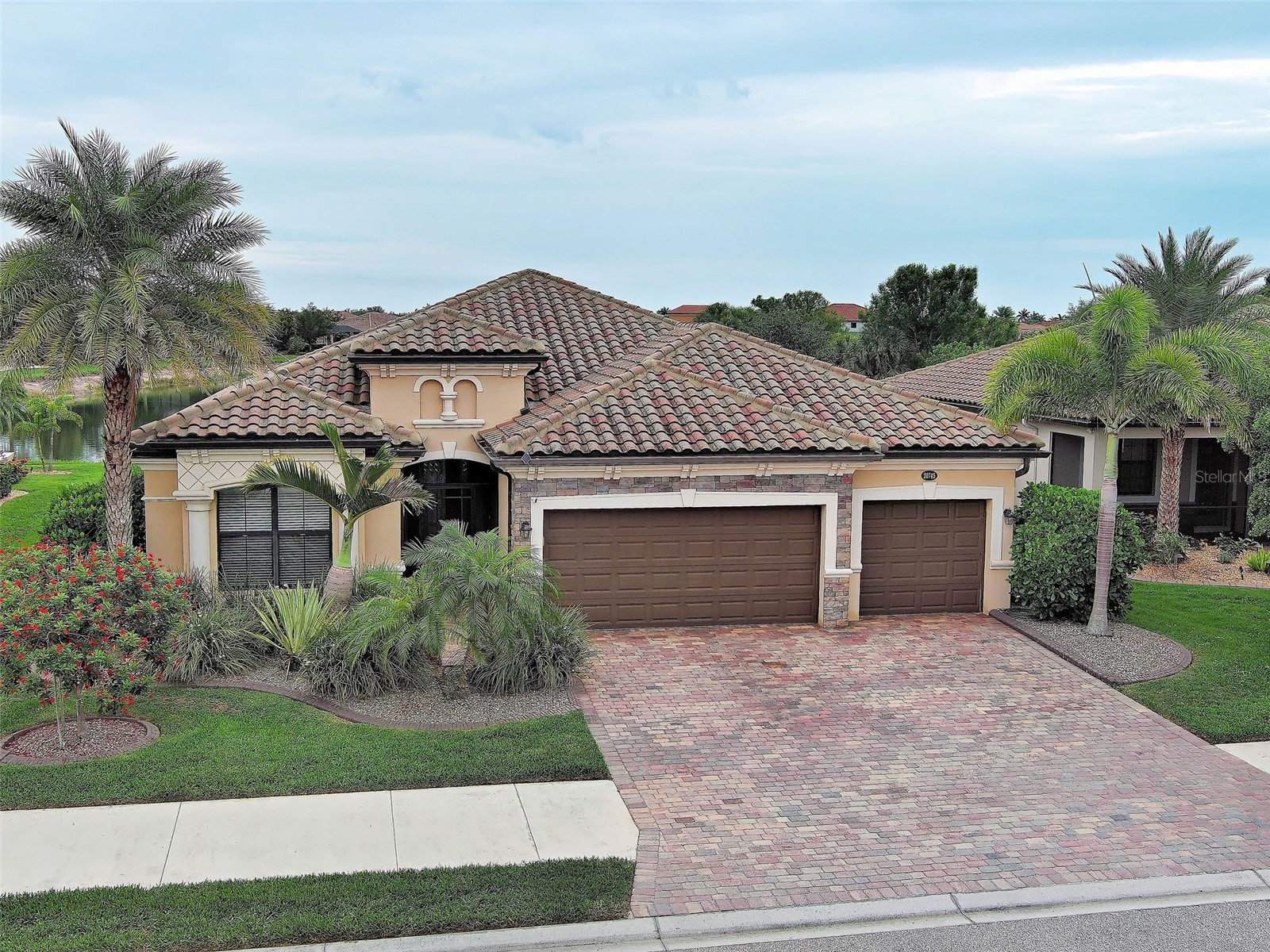 20745 Granlago Drive Venice FL 34293 N6144581 image85